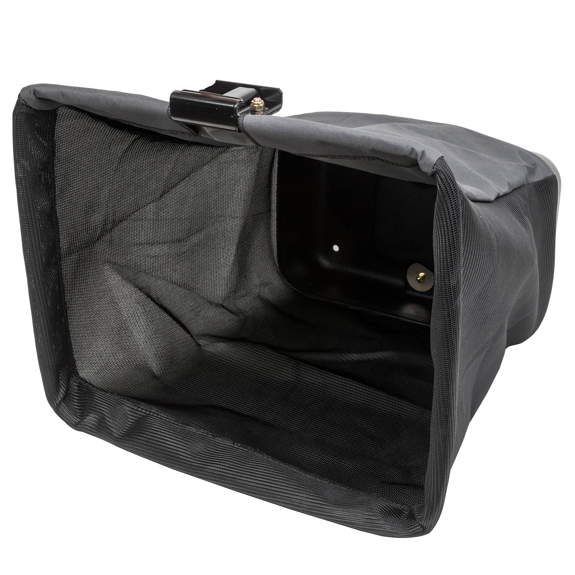 Exmark 116-3519 Bag and Frame