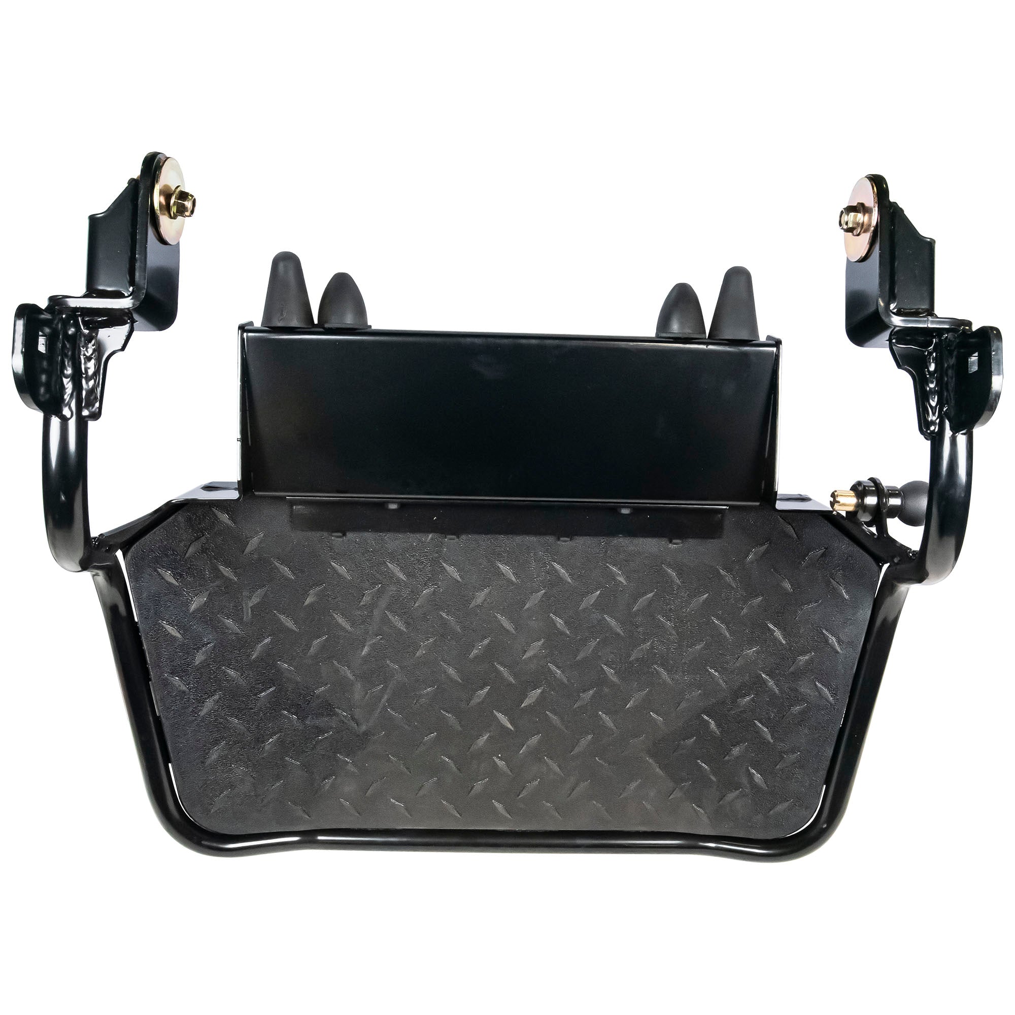 Exmark 116-3523 Platform