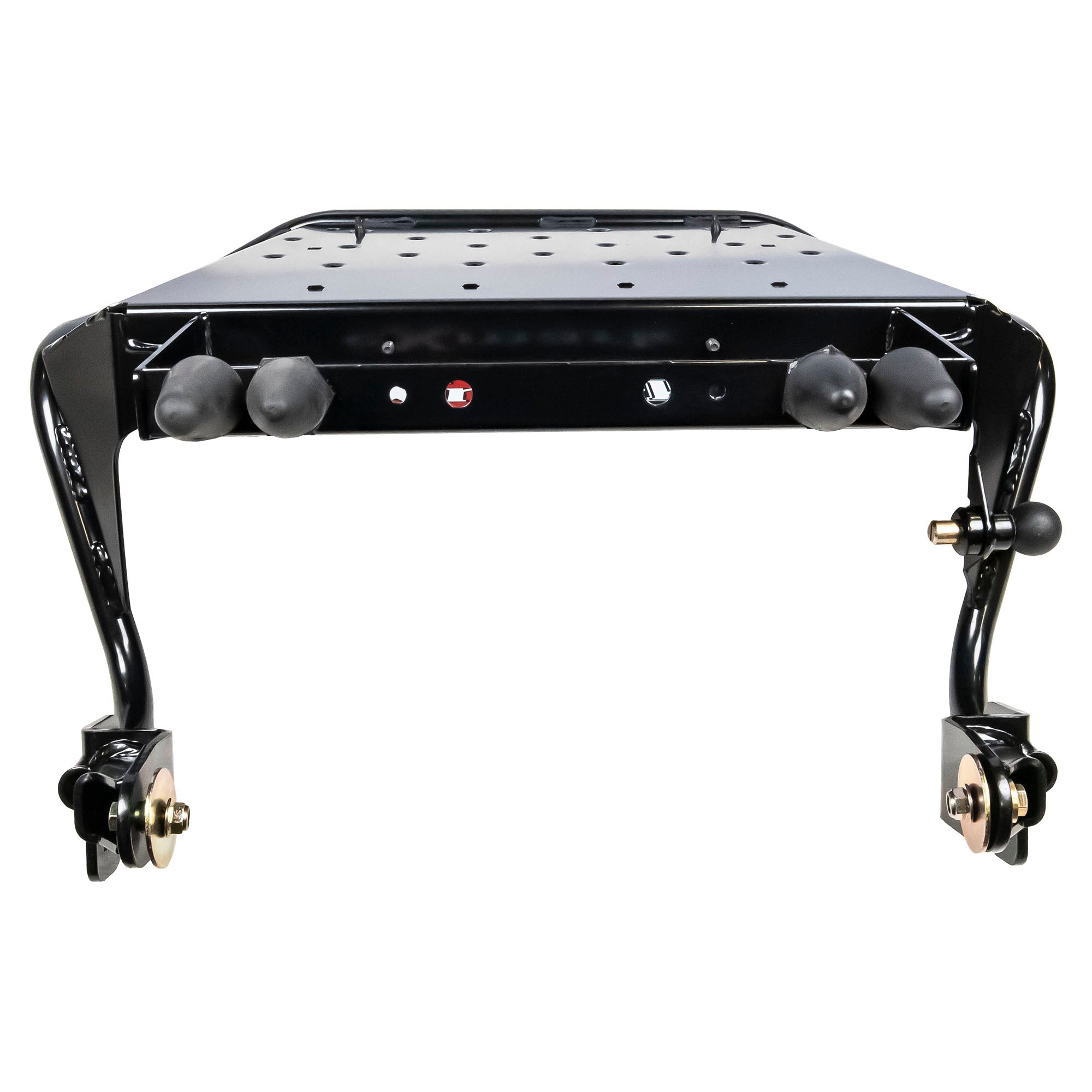Exmark 116-3523 Platform