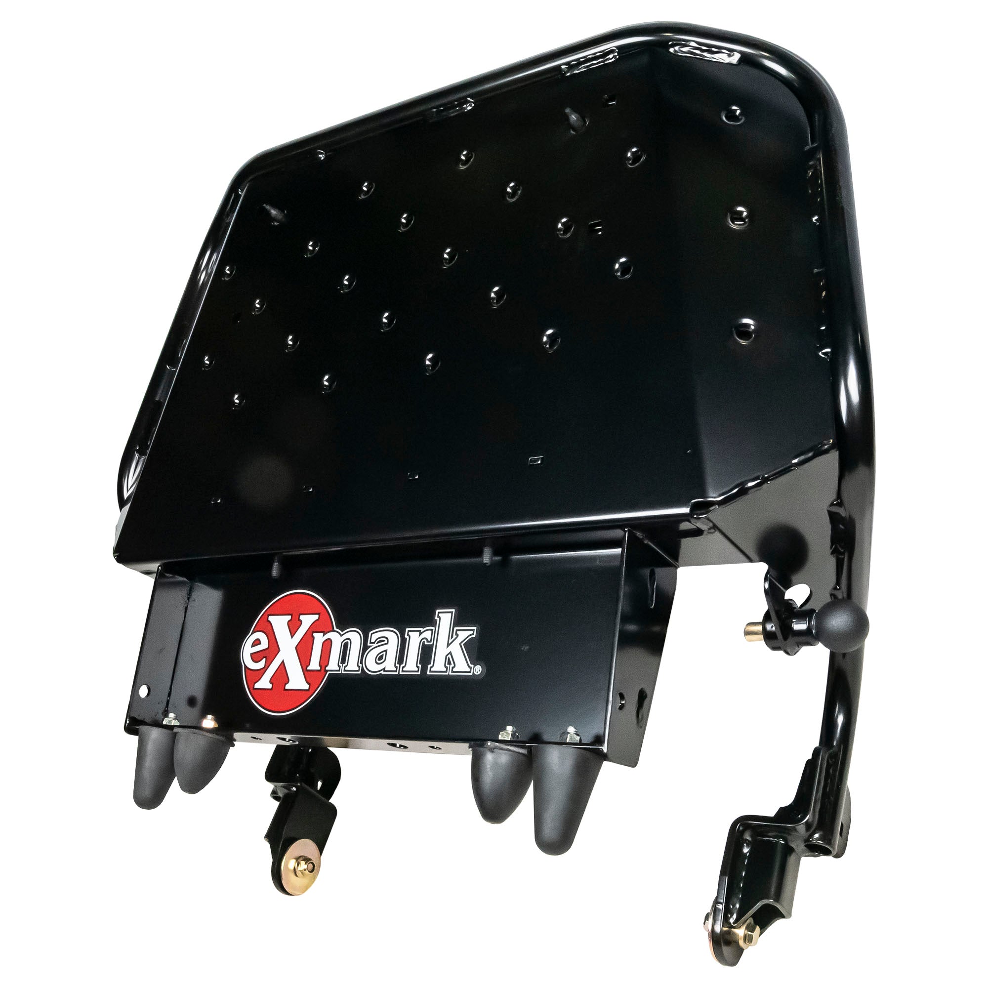 Exmark 116-3523 Platform