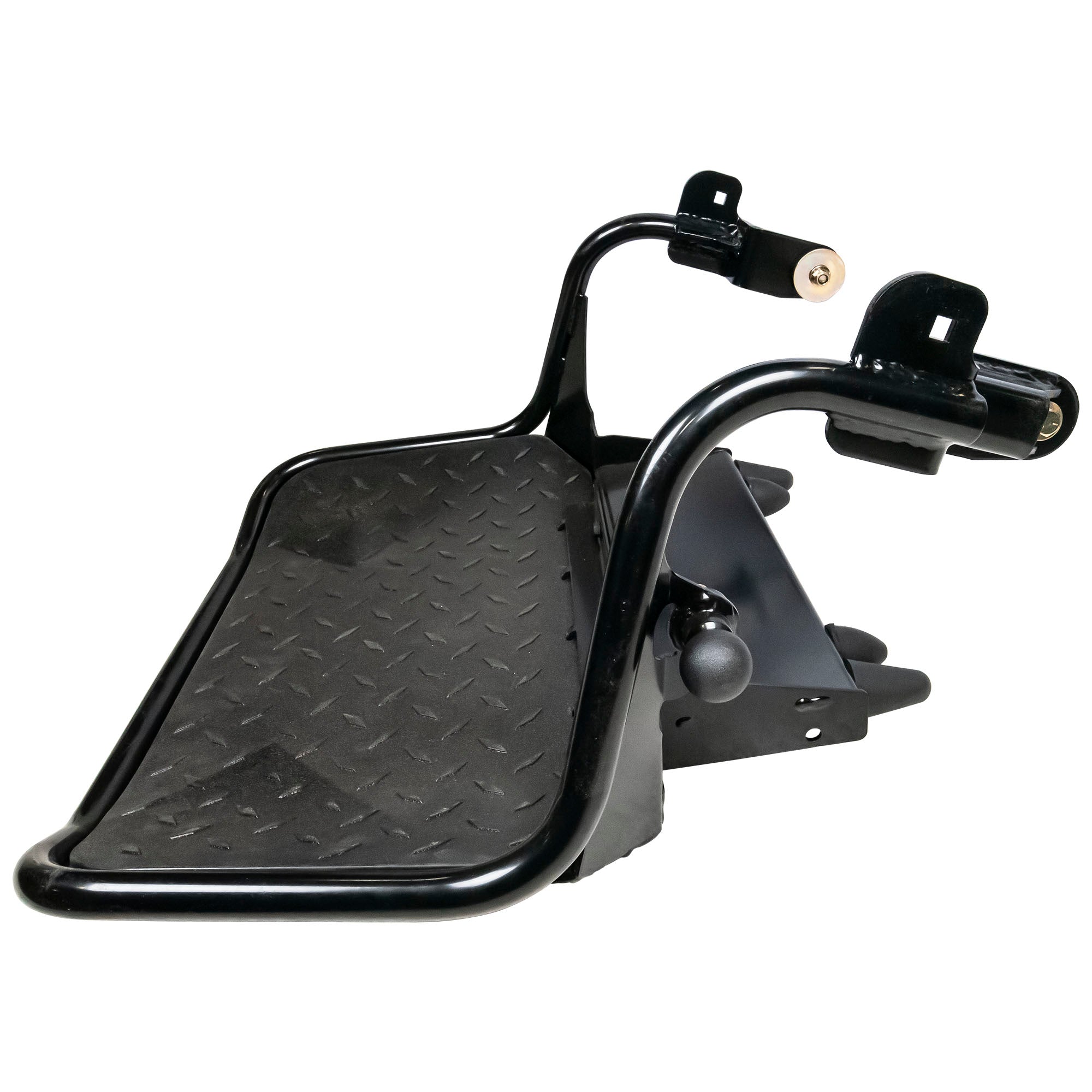 Exmark 116-3523 Platform