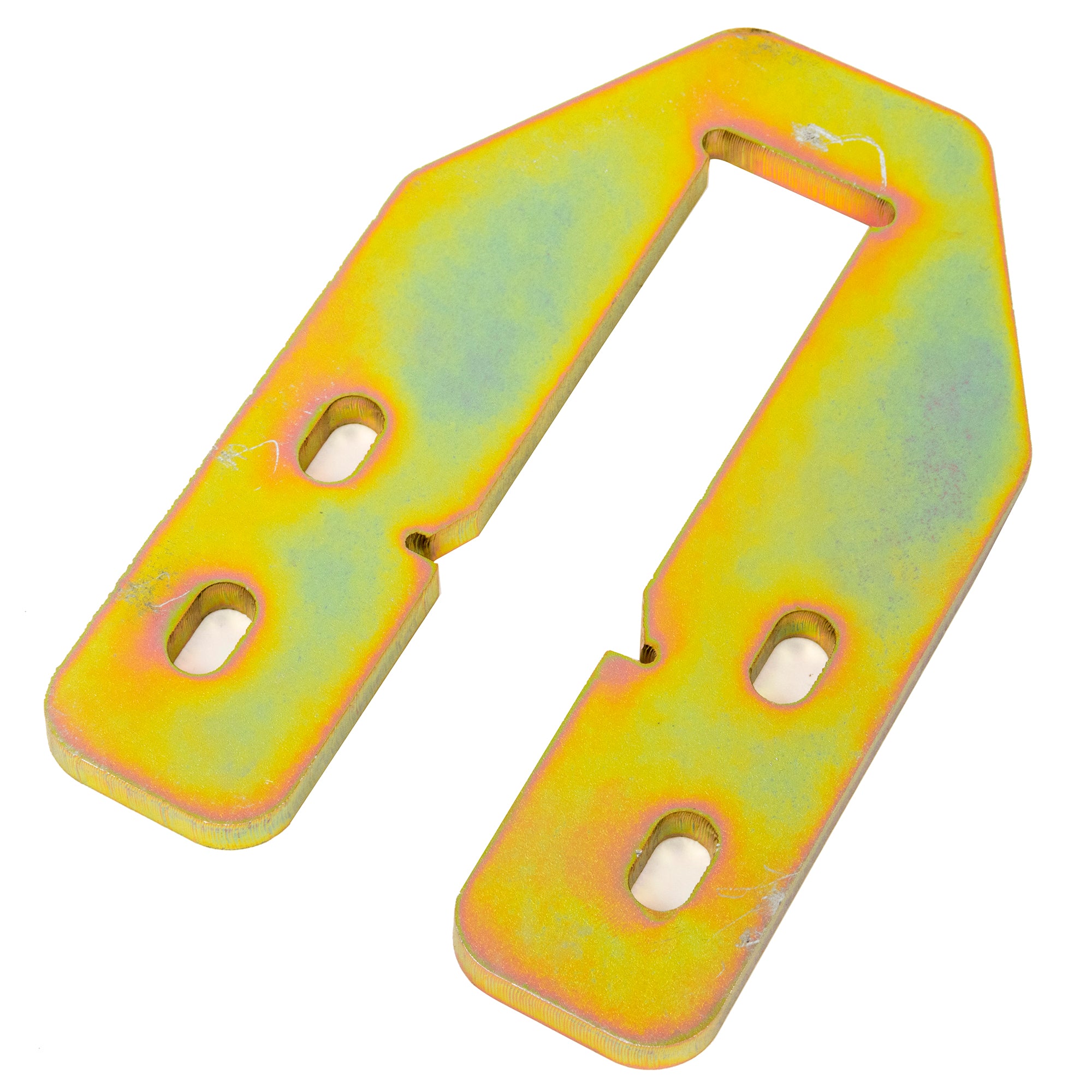 Exmark 116-3546 Plate