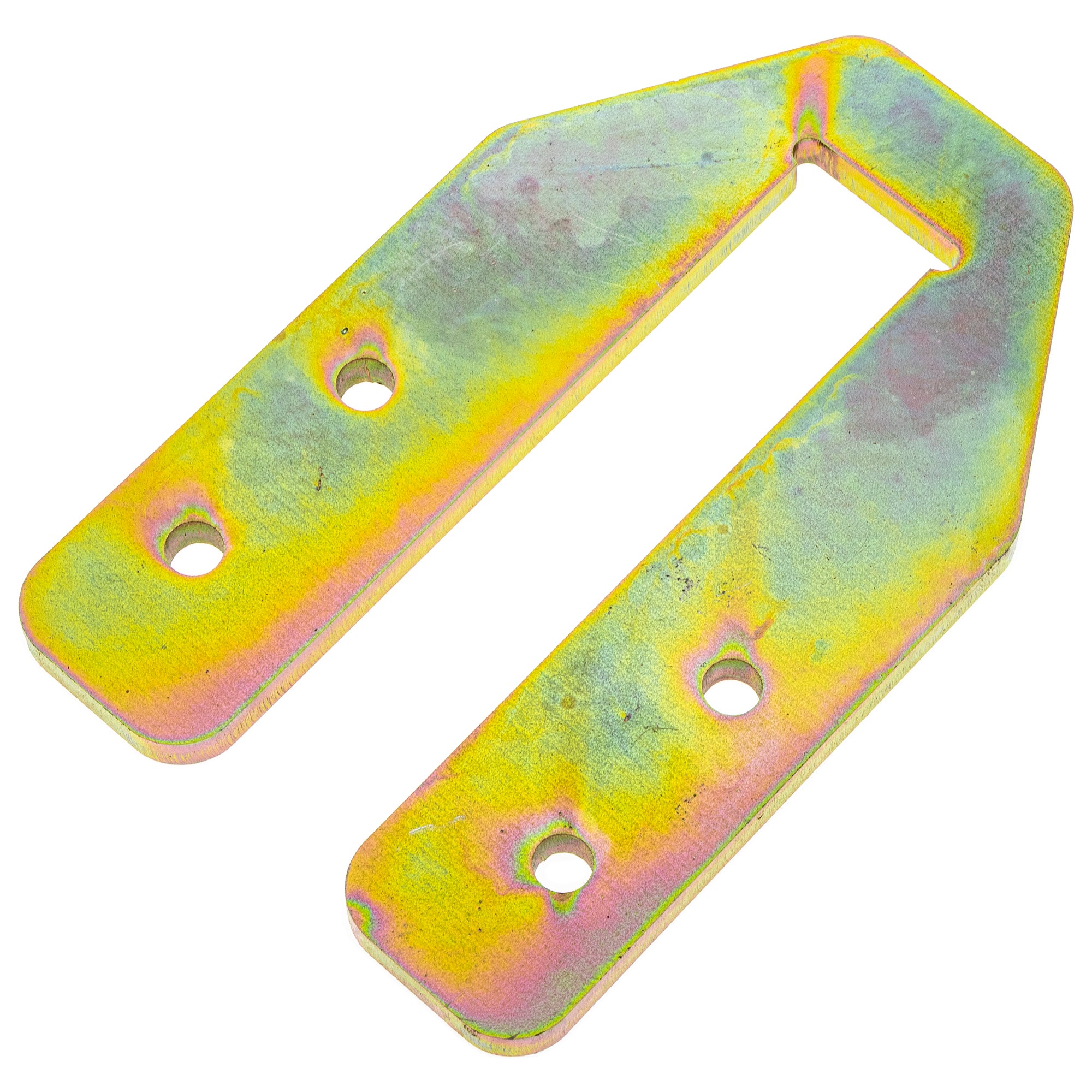 Exmark 116-3547 Plate