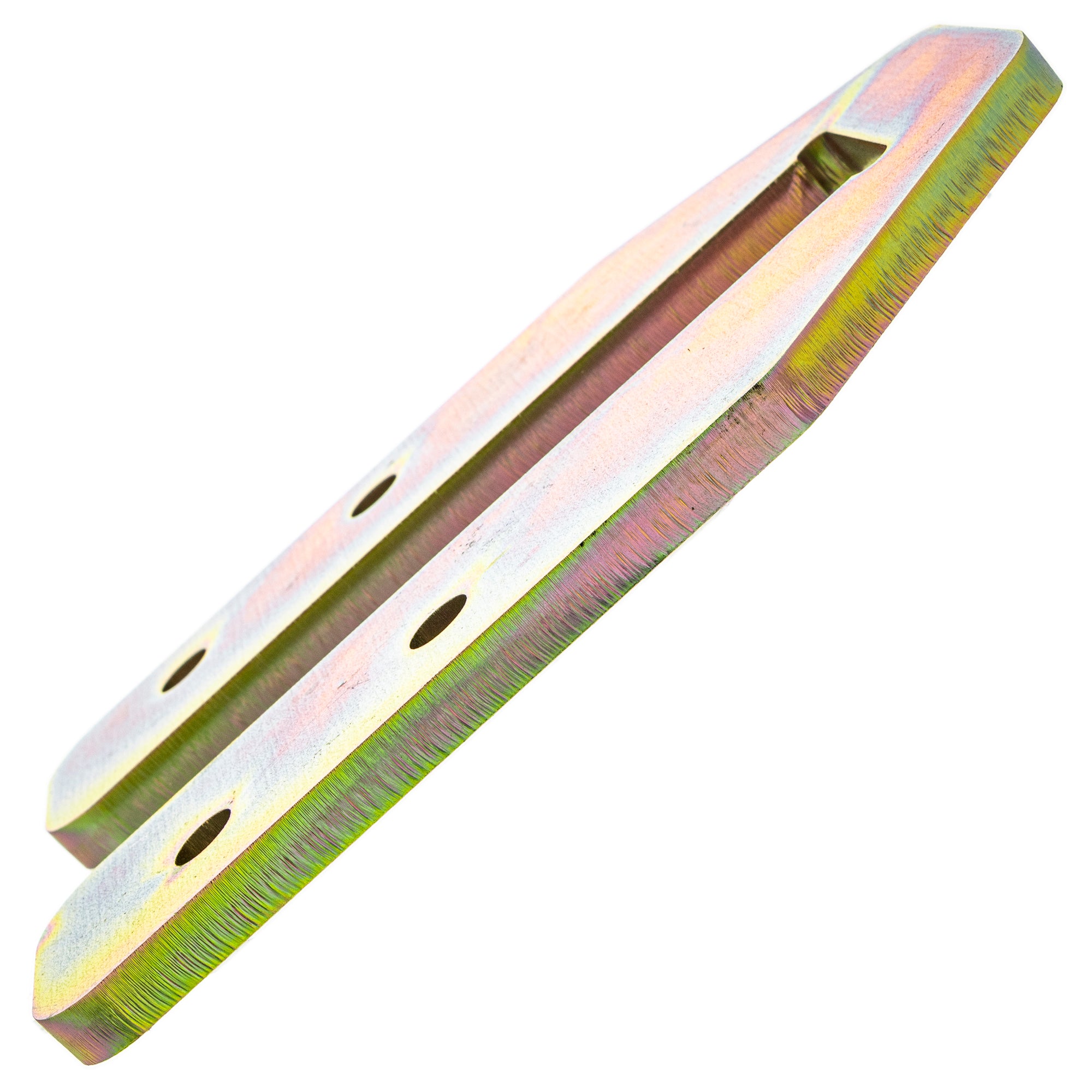 Exmark 116-3547 Right Hand Lift Plate