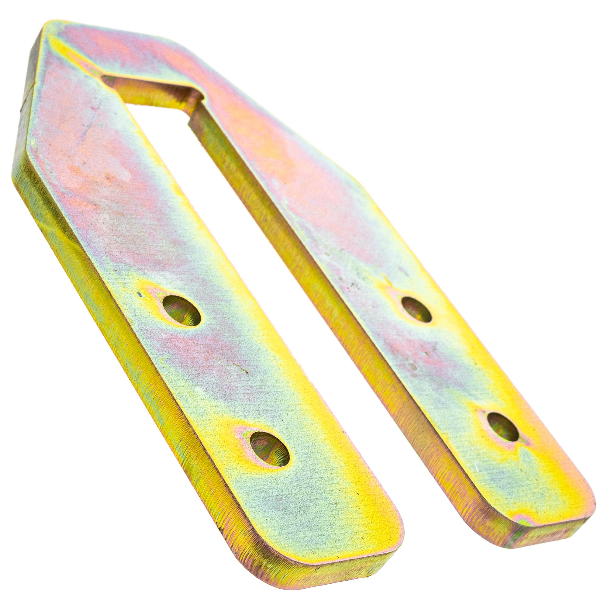 Exmark 116-3547 Right Hand Lift Plate