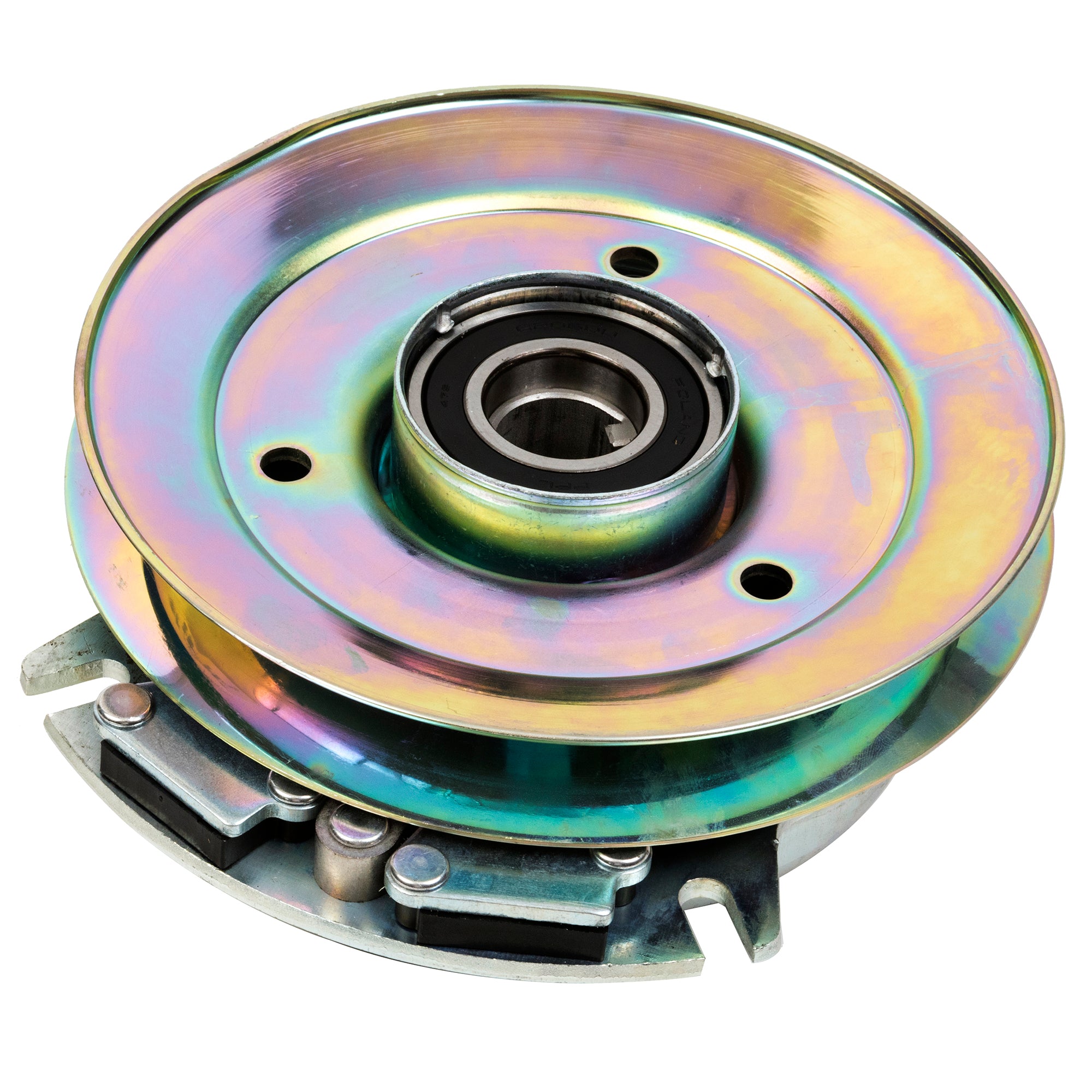 Exmark 116-3553 Clutch