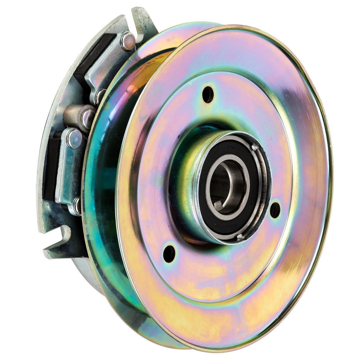 Exmark 116-3553 Warner Clutch