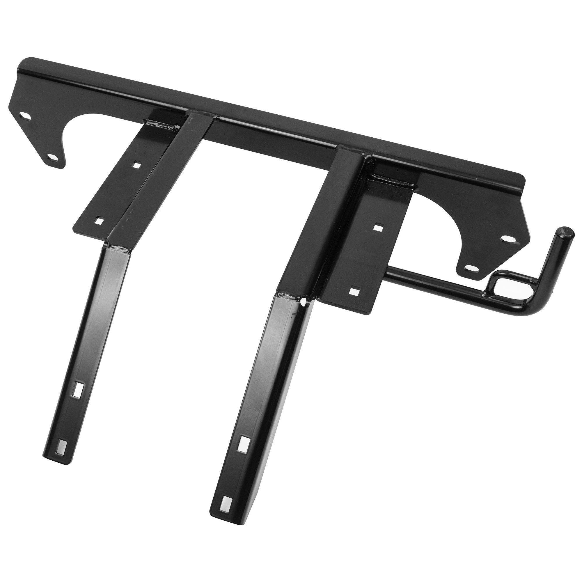 Exmark 116-3558-03 Bracket
