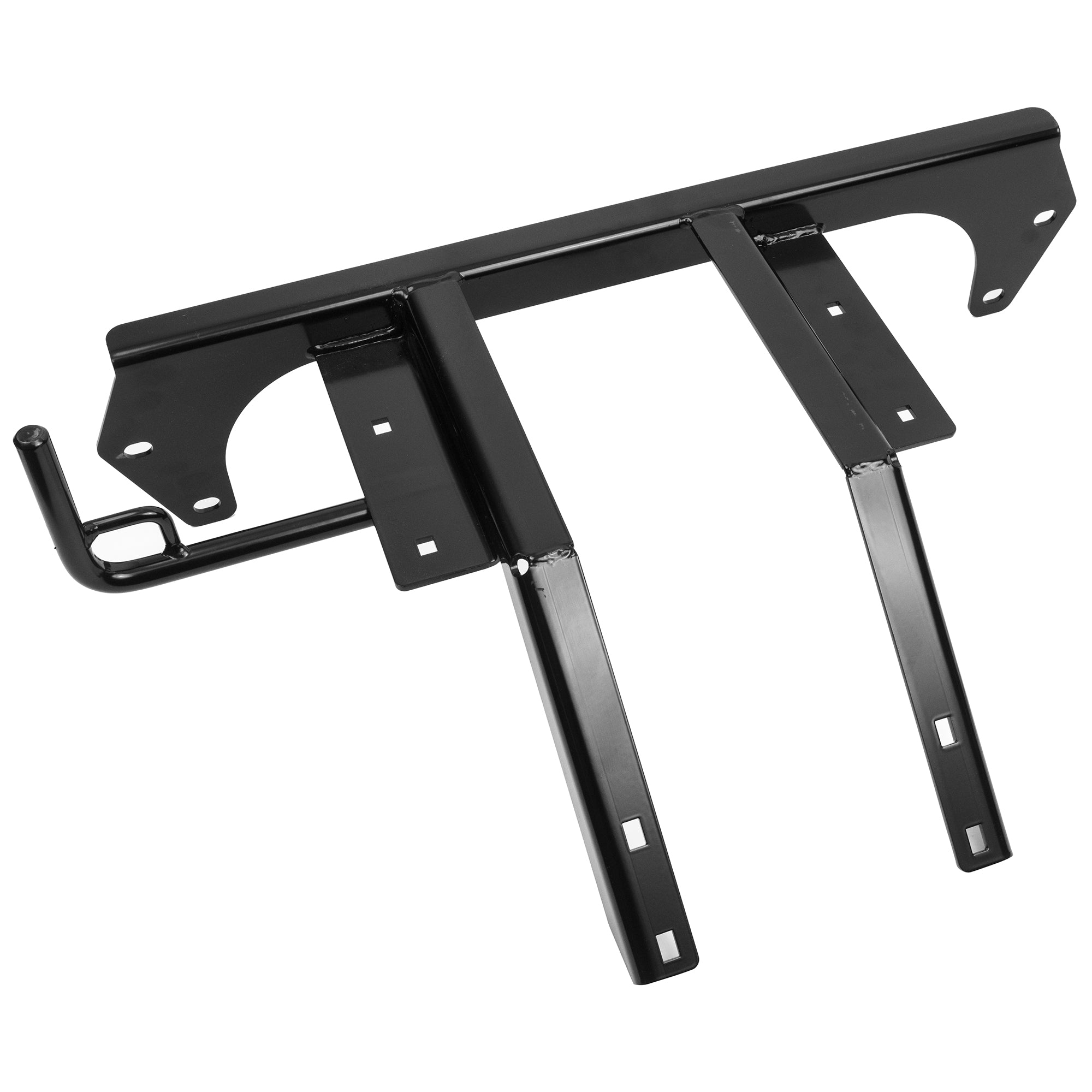 Exmark 116-3558-03 Tank Support