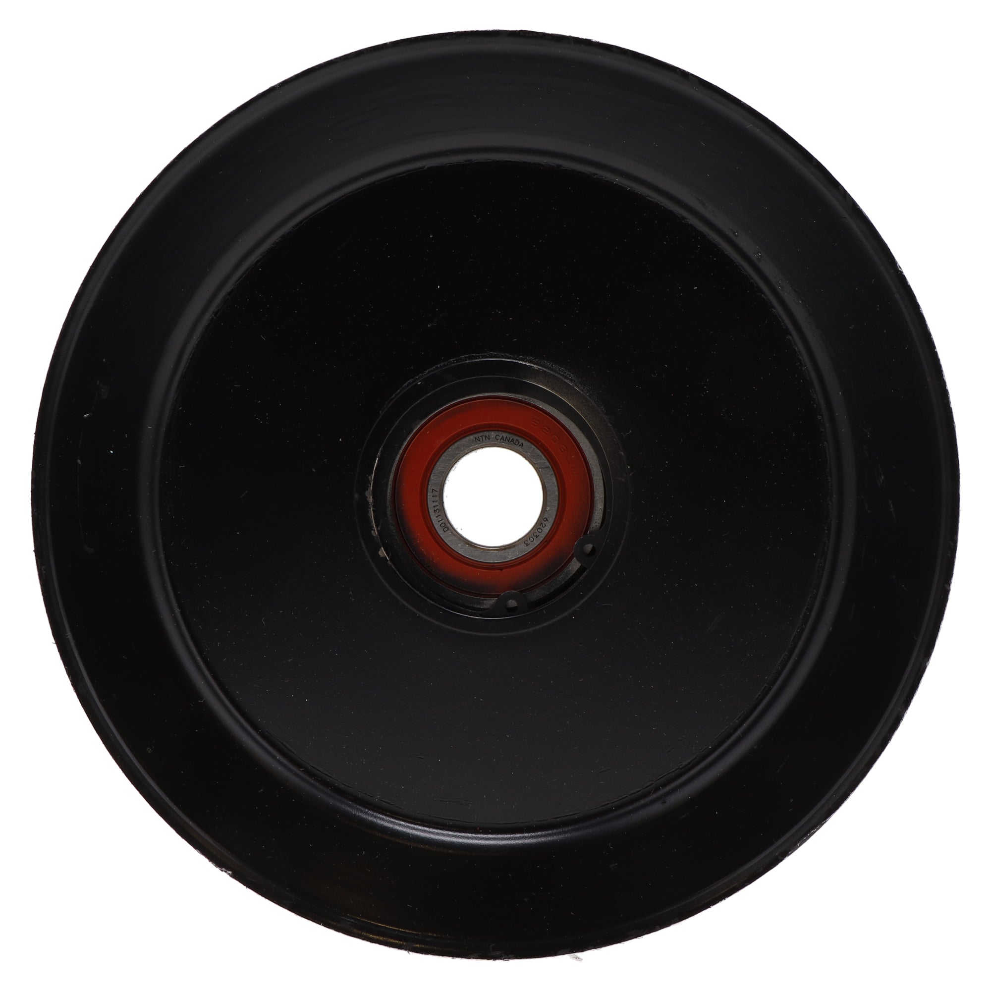 Exmark 116-3592 Idler Pulley