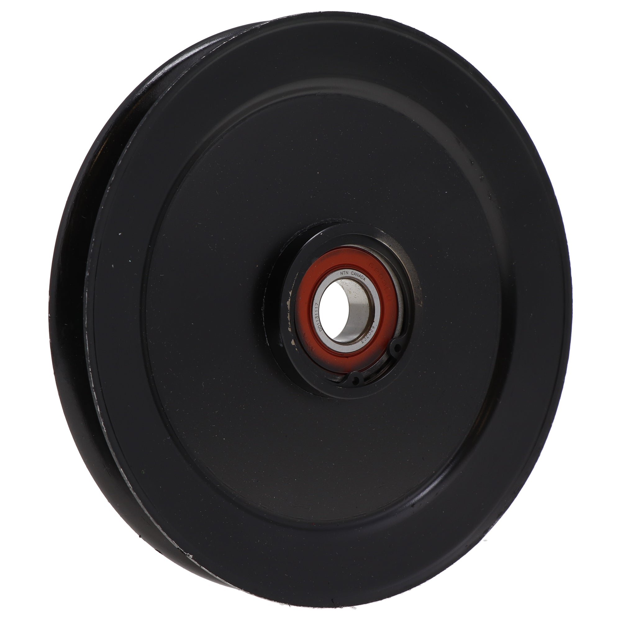 Exmark 116-3592 Idler Pulley