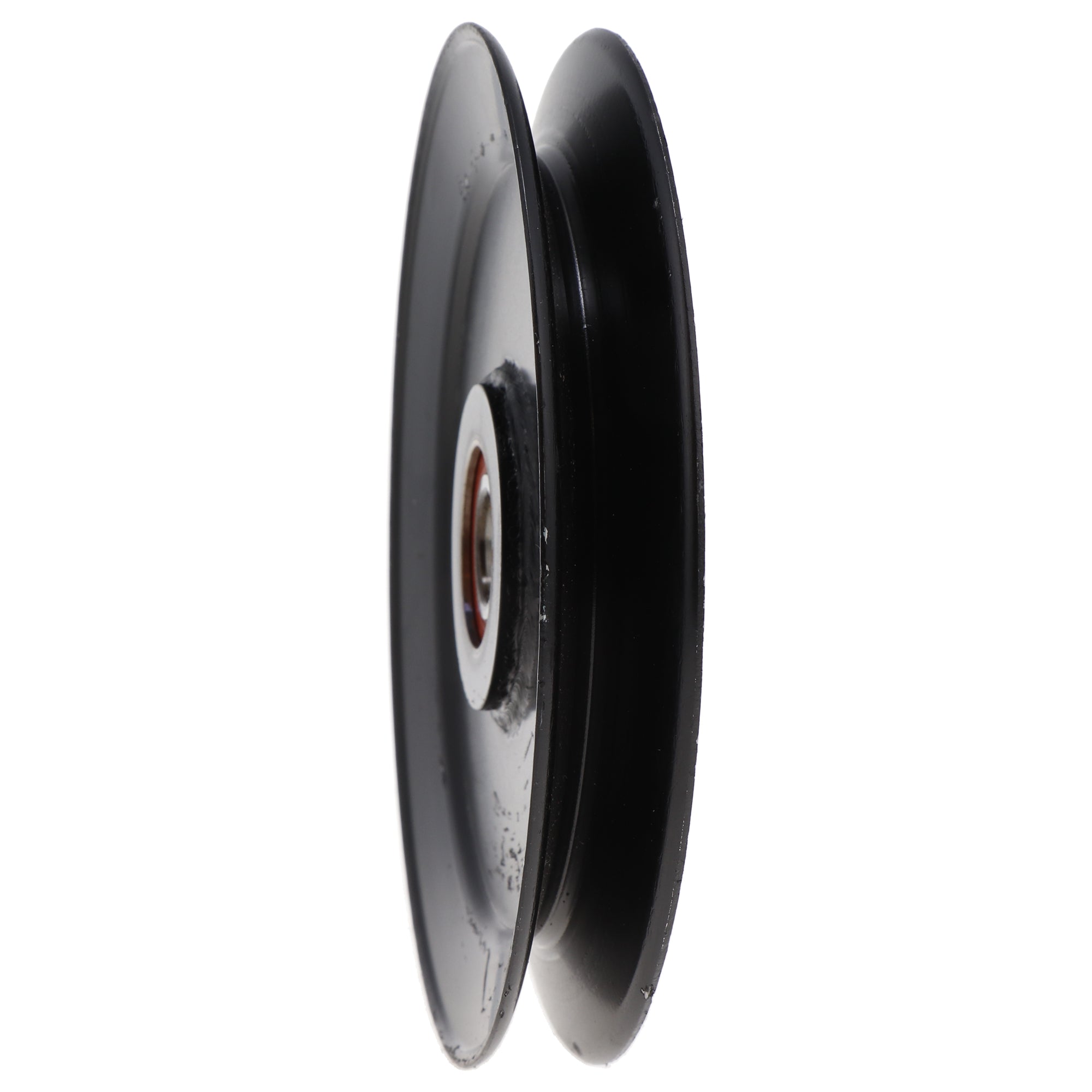 Exmark 116-3592 Idler Pulley