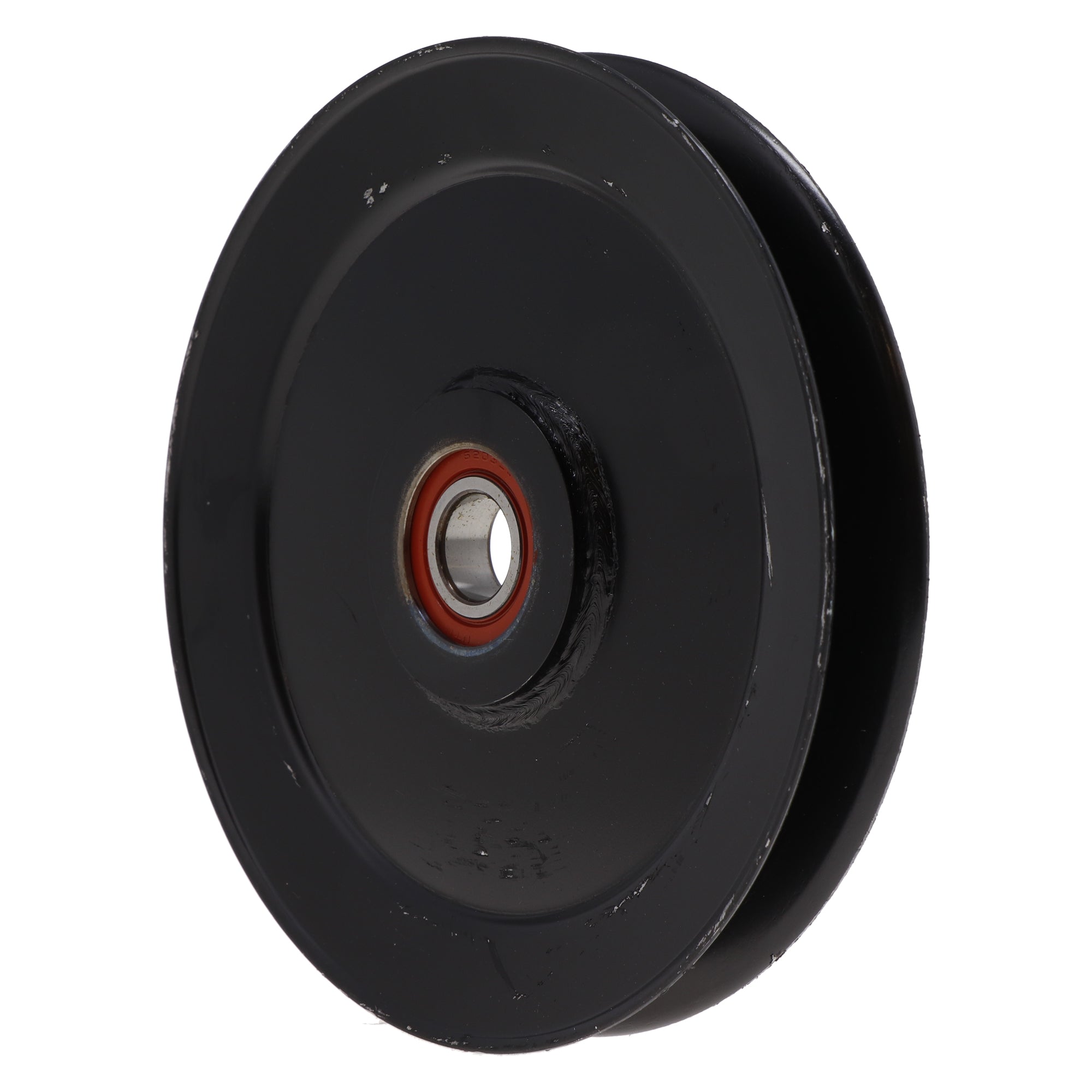 Exmark 116-3592 Idler Pulley