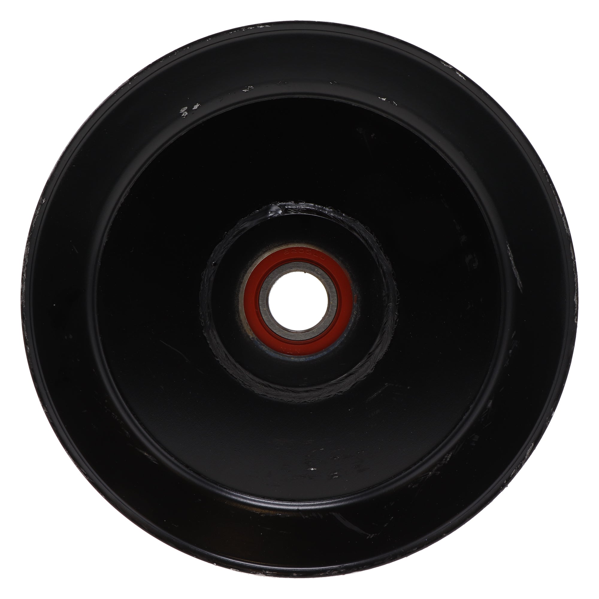 Exmark 116-3592 Idler Pulley