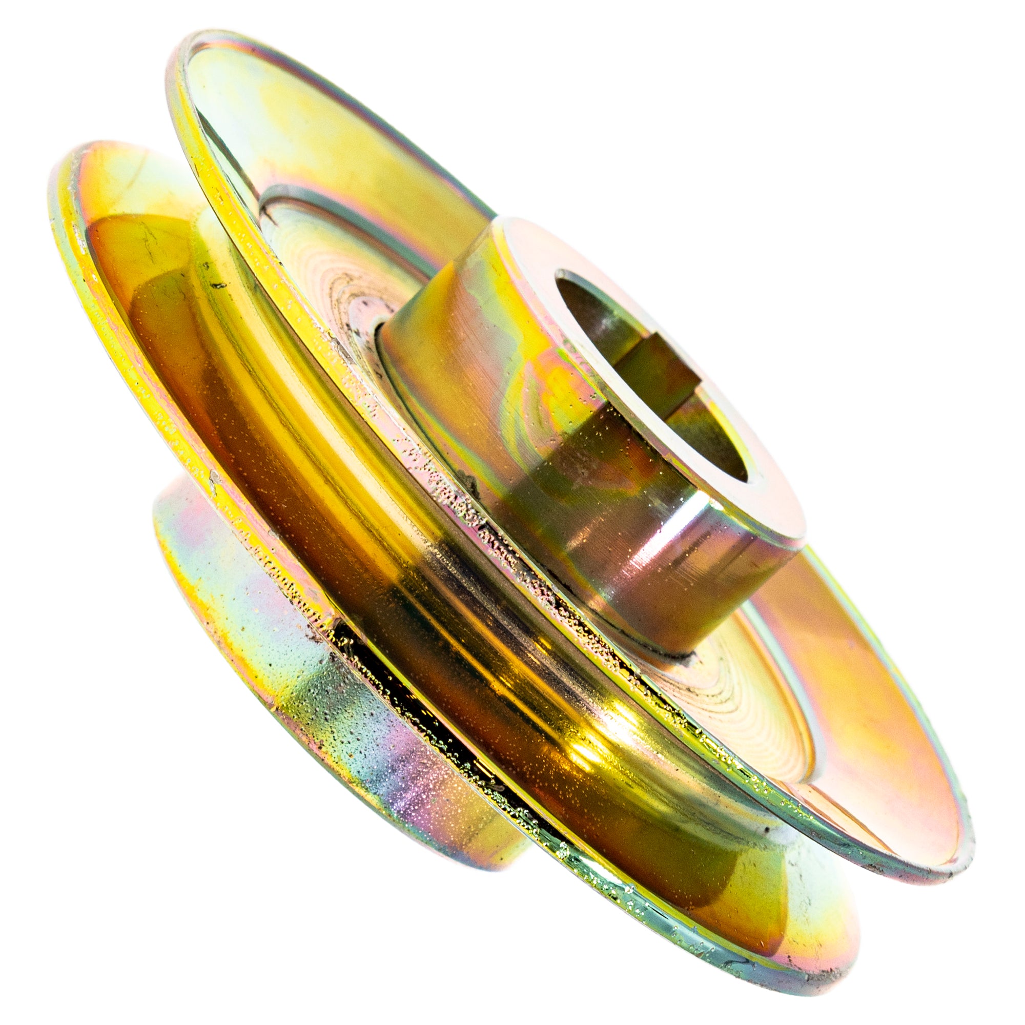 Exmark 116-3610 Pulley