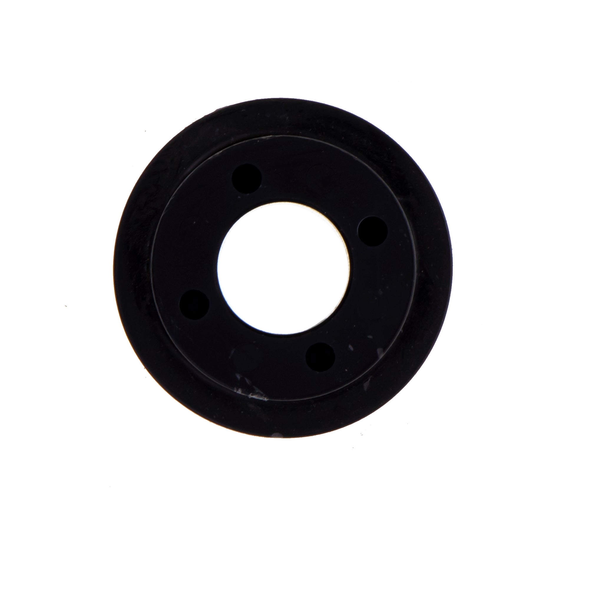 Exmark 116-3625 Spring