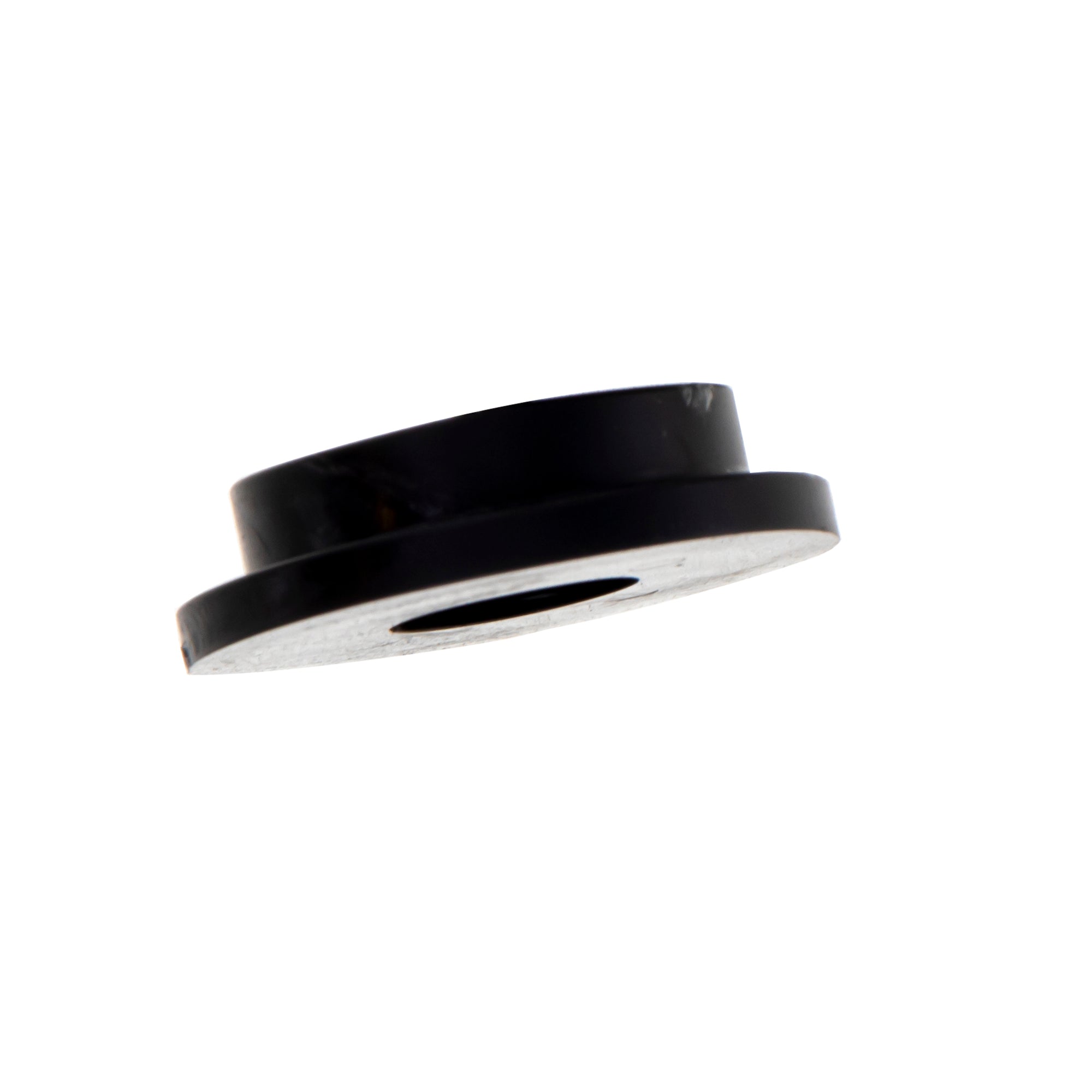 Exmark 116-3625 Spring Seat