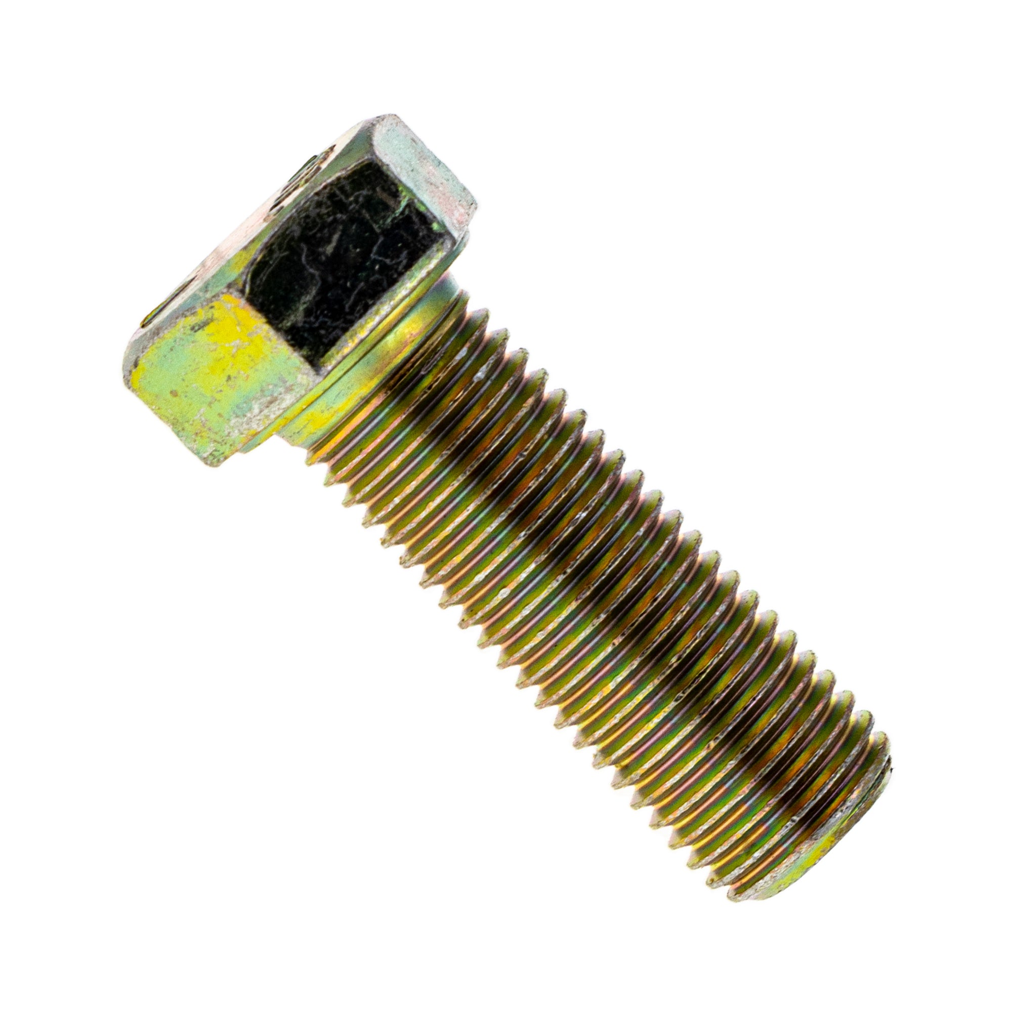 Exmark 116-3702 Screw