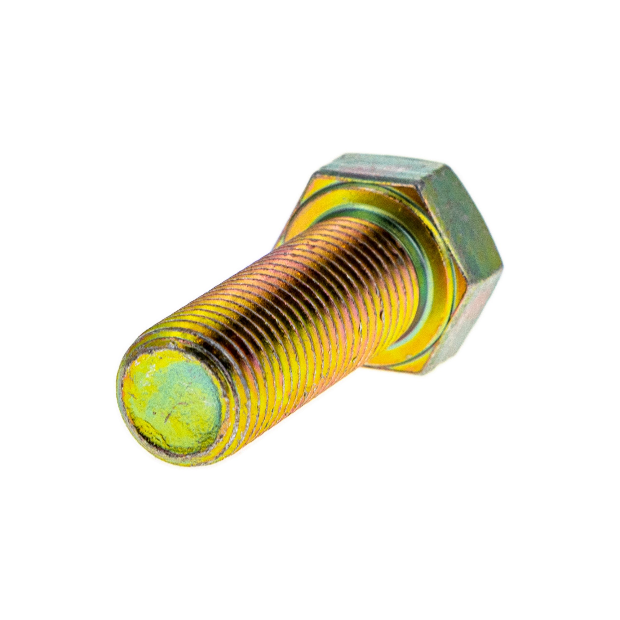 Exmark 116-3702 Hex Head Screw