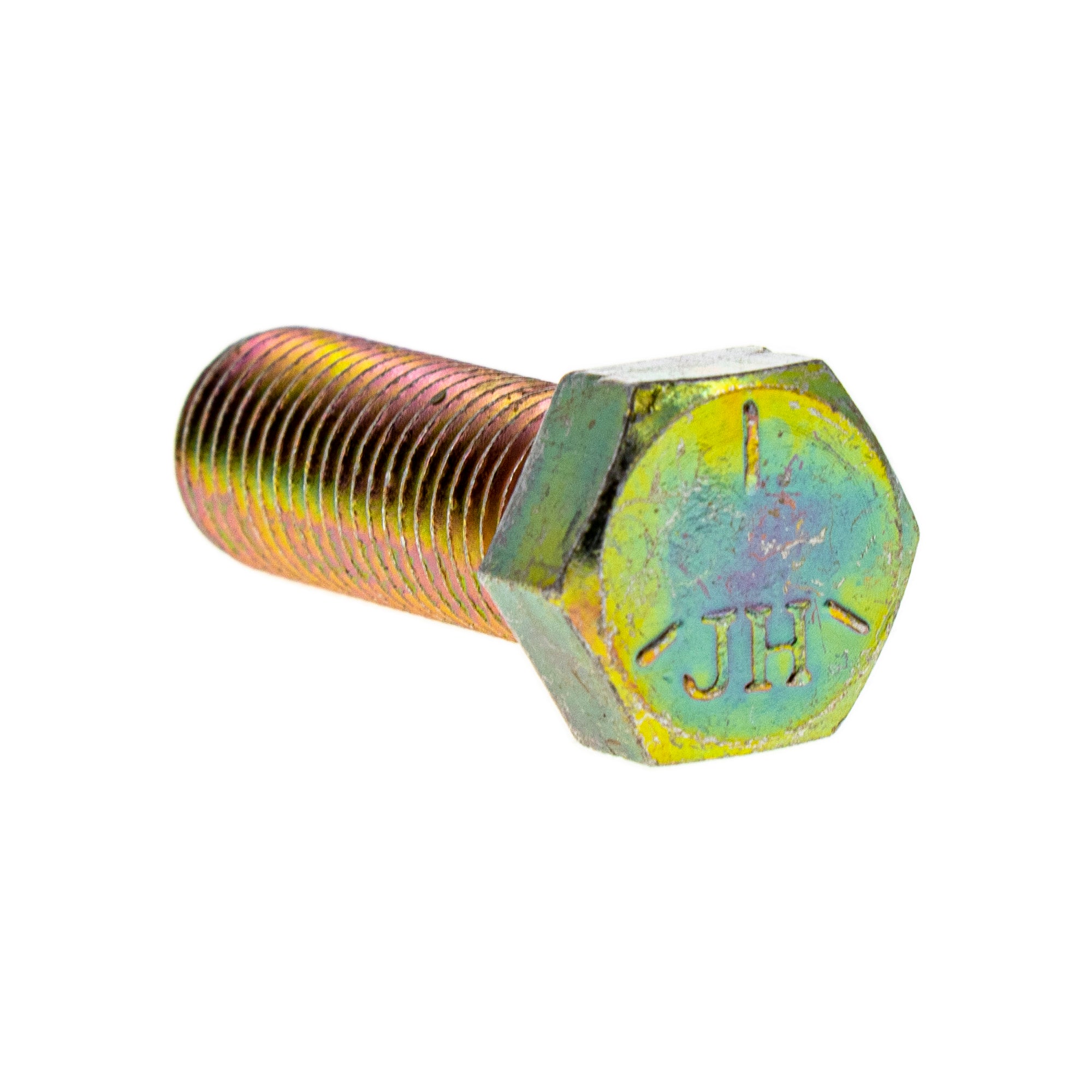 Exmark 116-3702 Hex Head Screw
