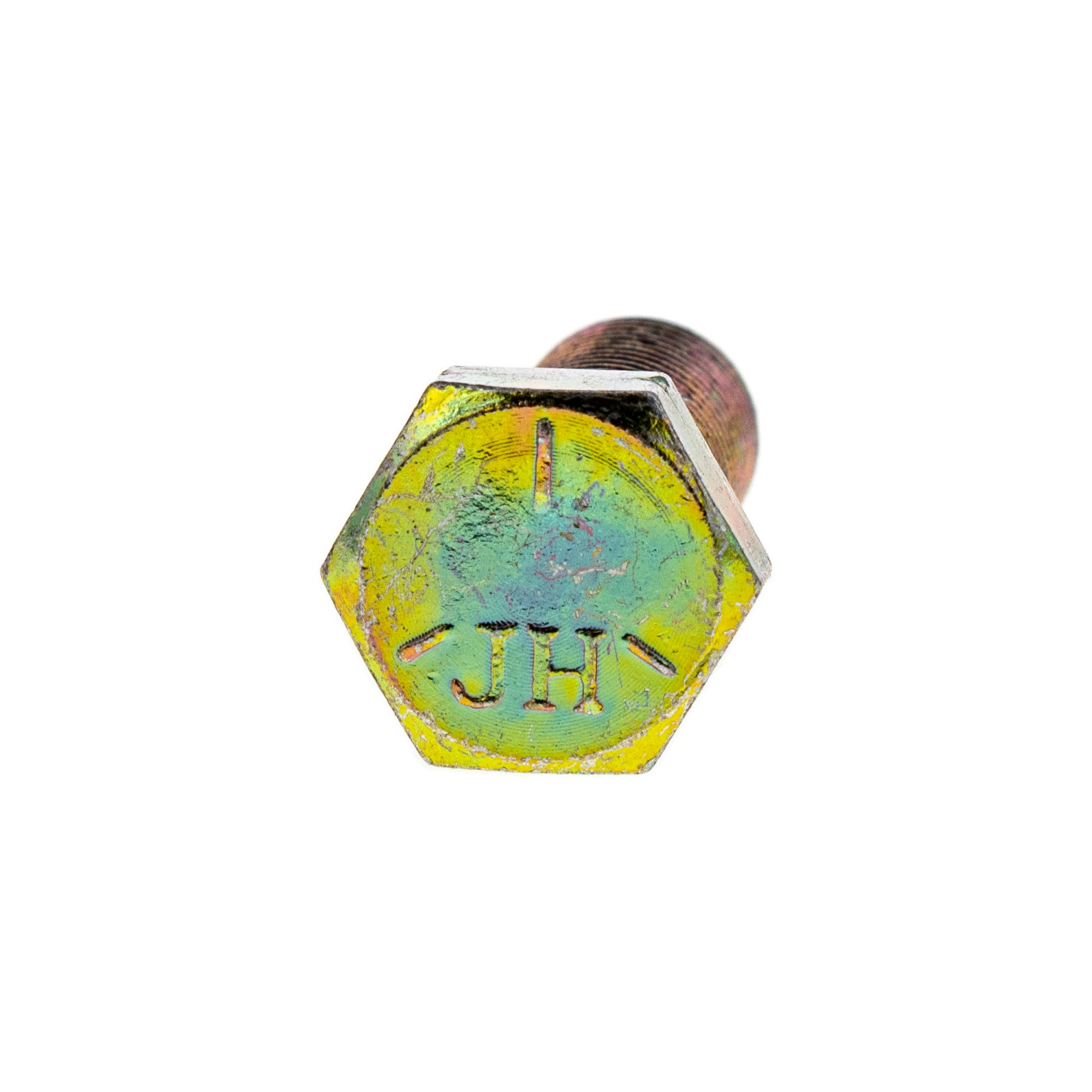 Exmark 116-3702 Hex Head Screw