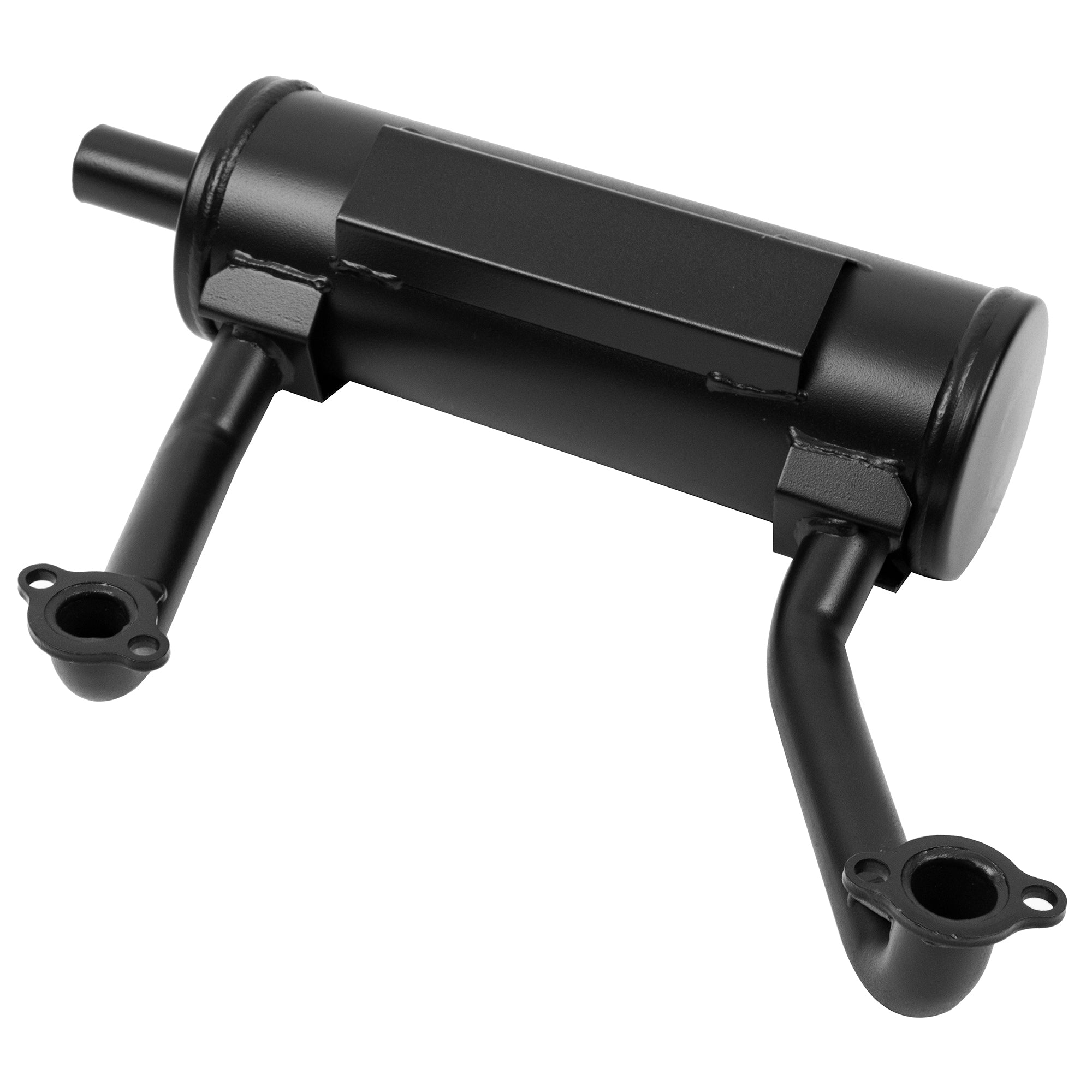 Exmark 116-3734 Muffler