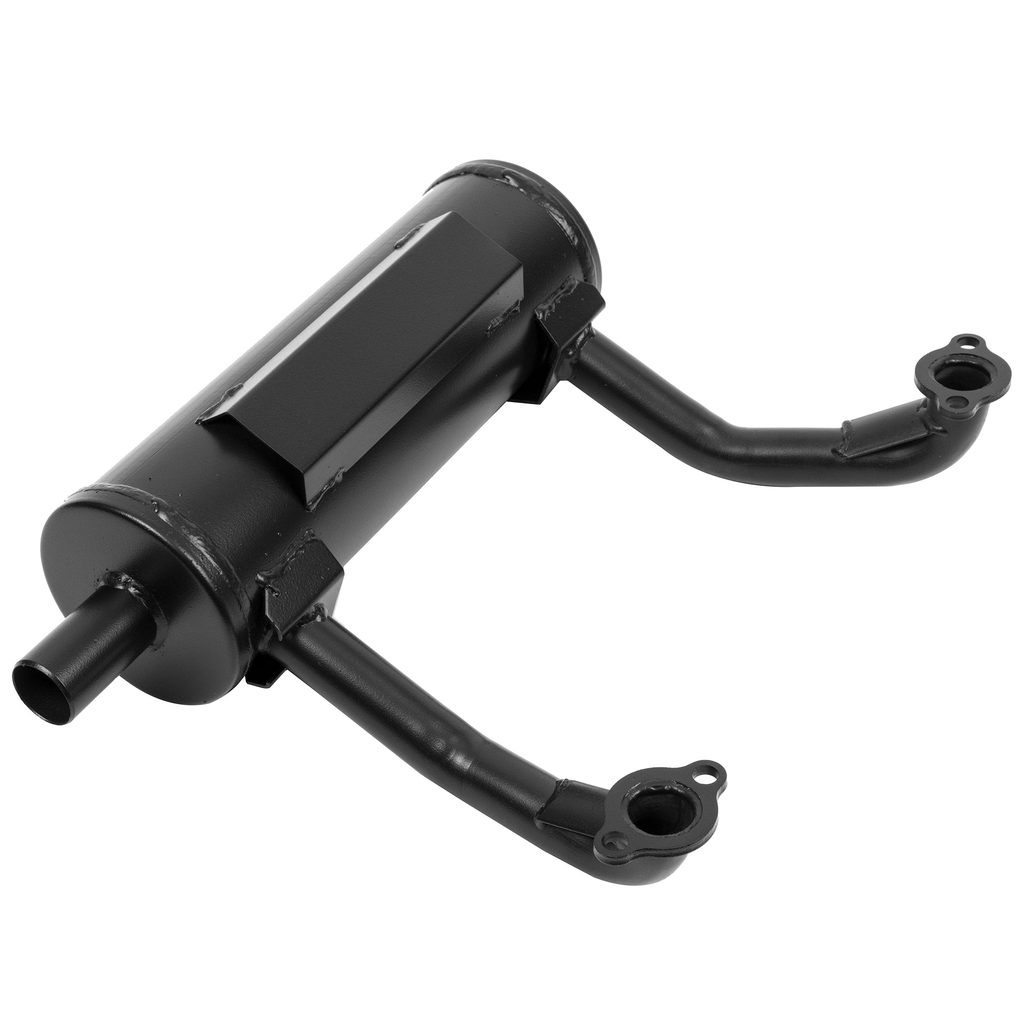 Exmark 116-3735 Muffler