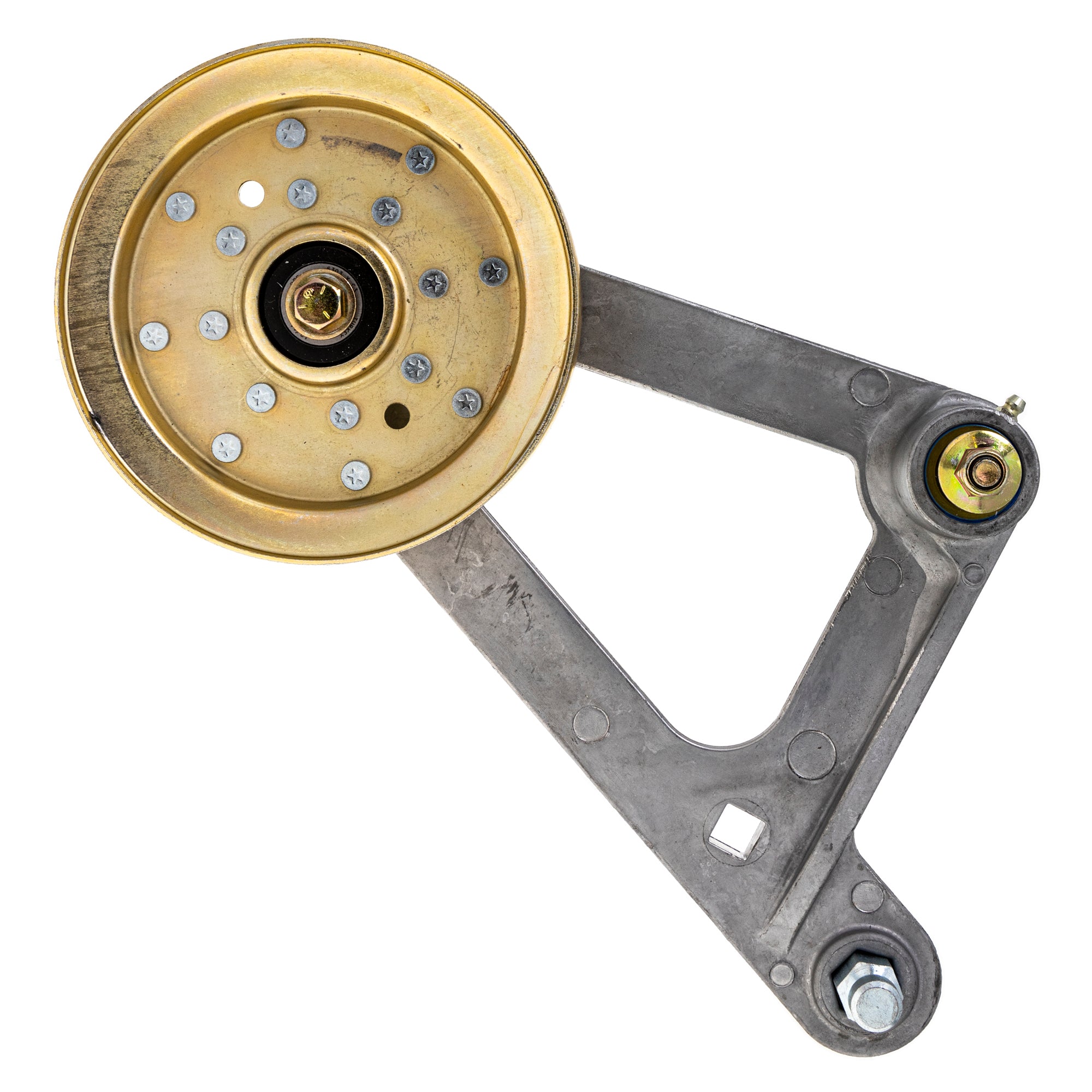 Exmark 116-3755 Idler