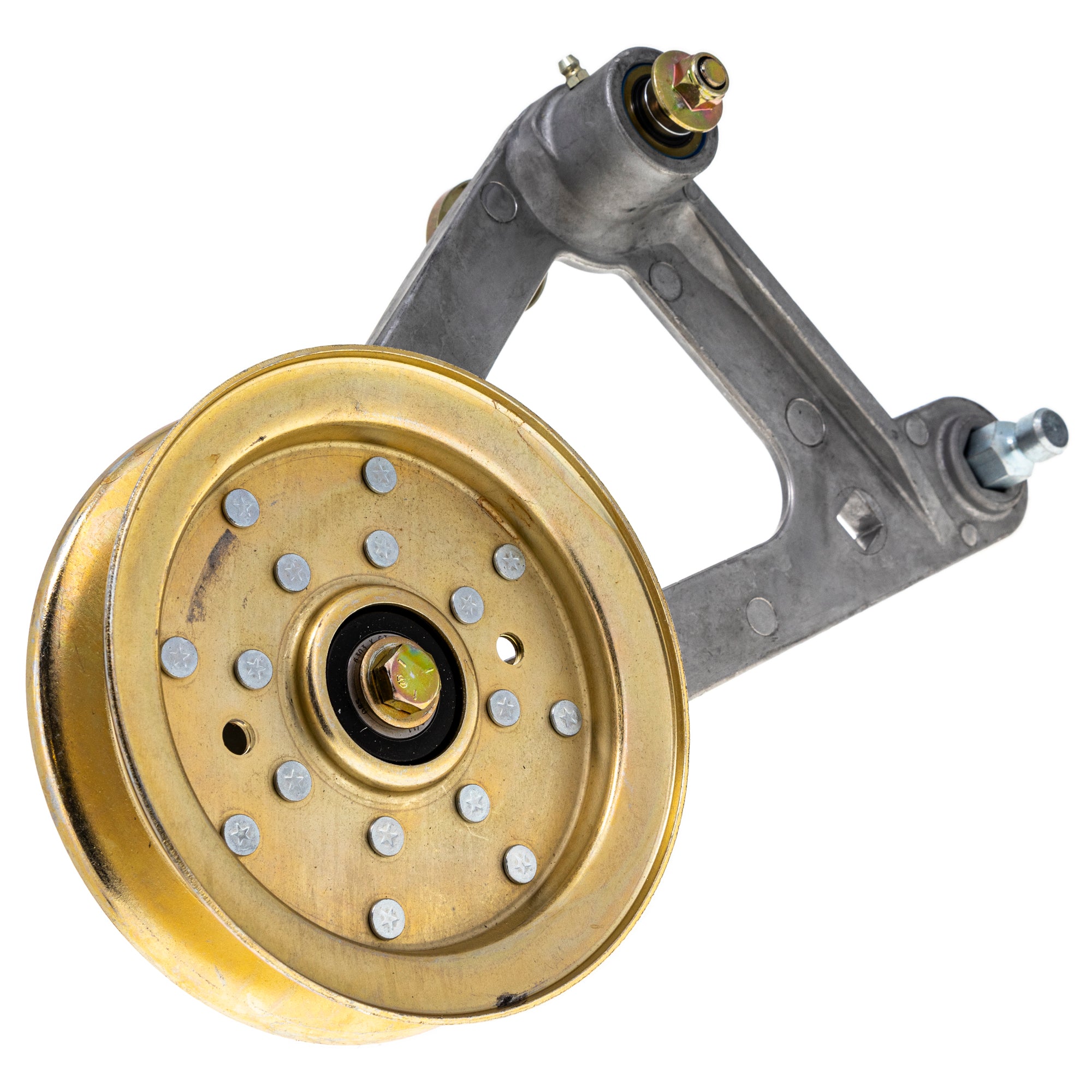 Exmark 116-3755 Deck Idler