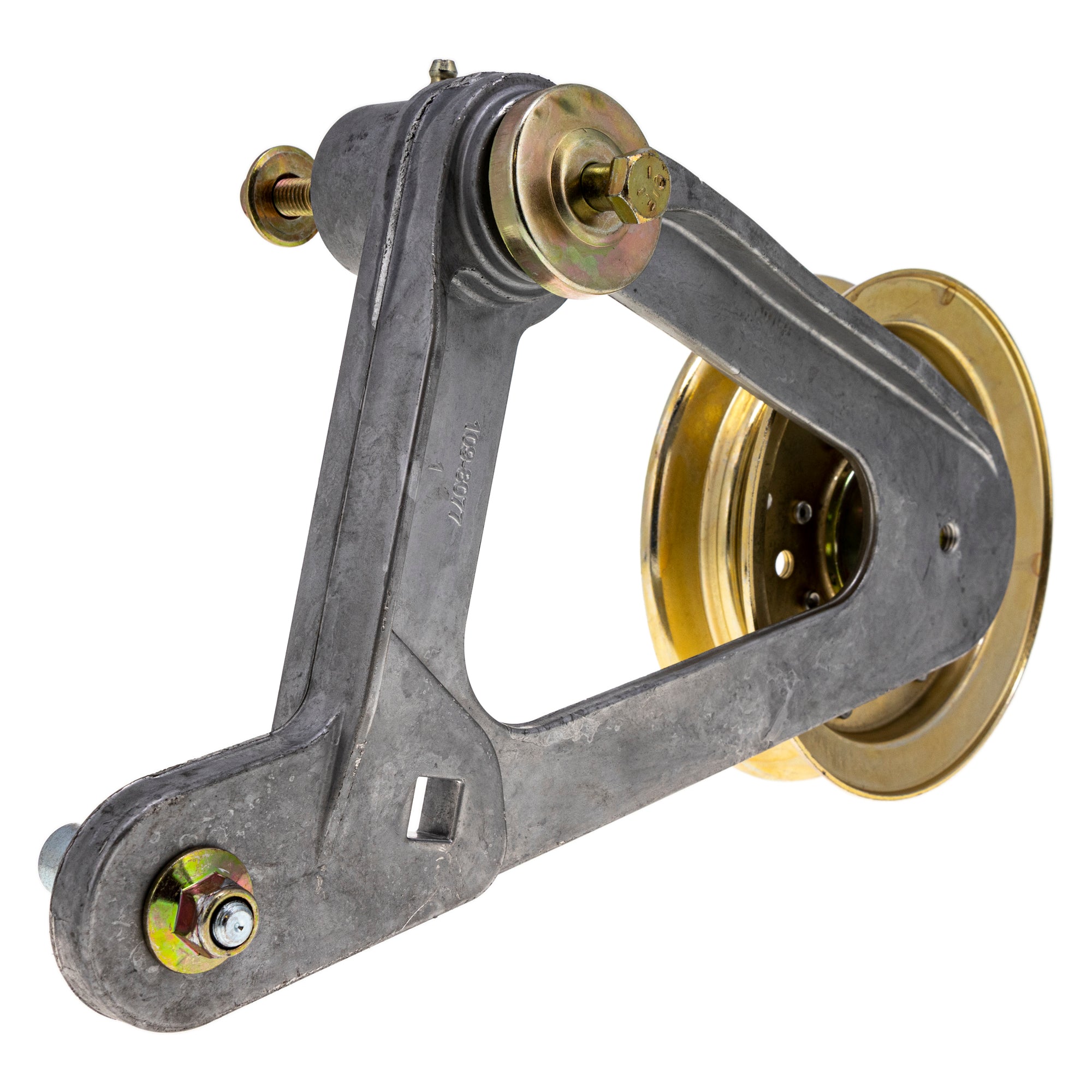 Exmark 116-3755 Deck Idler