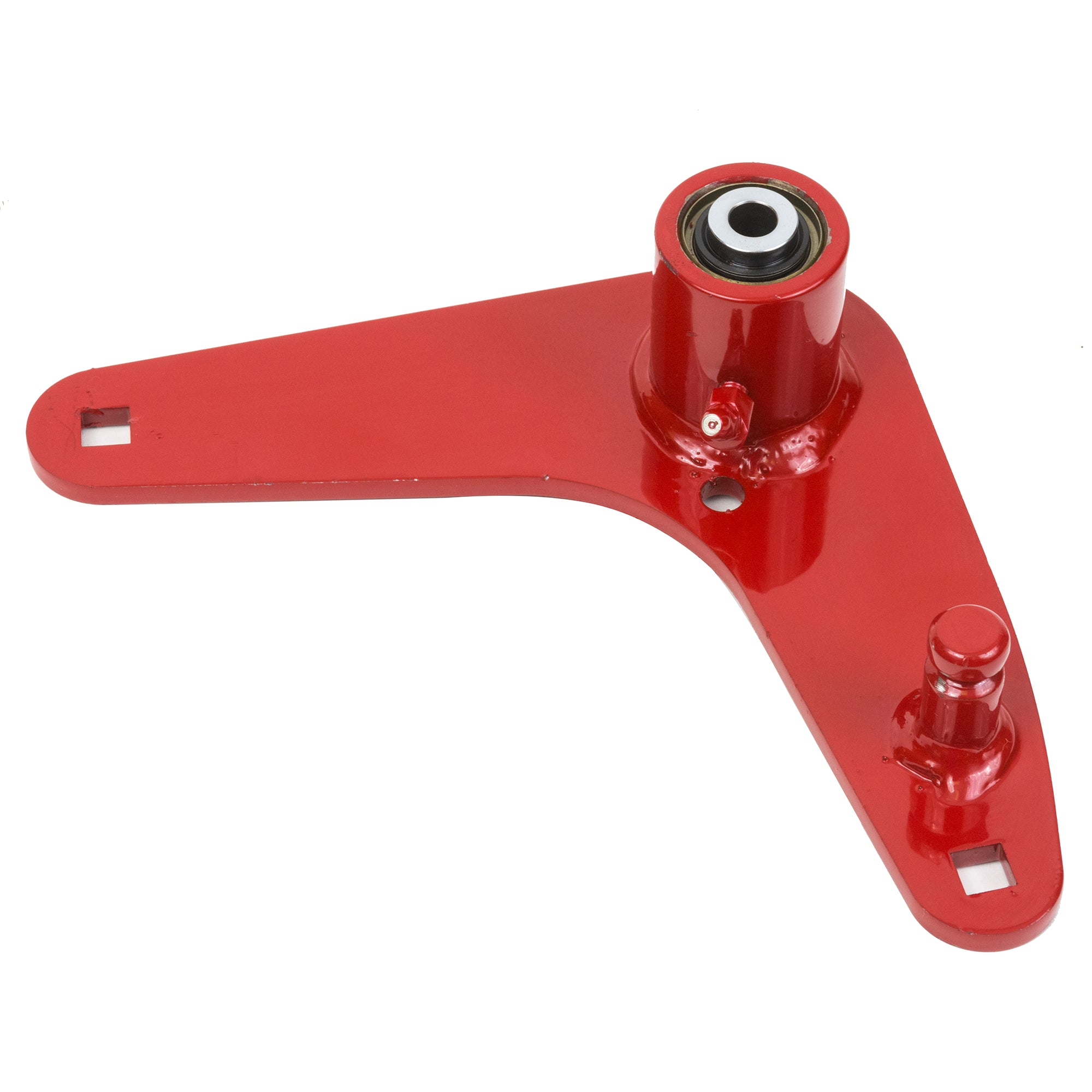 Exmark 116-3806 Idler Arm