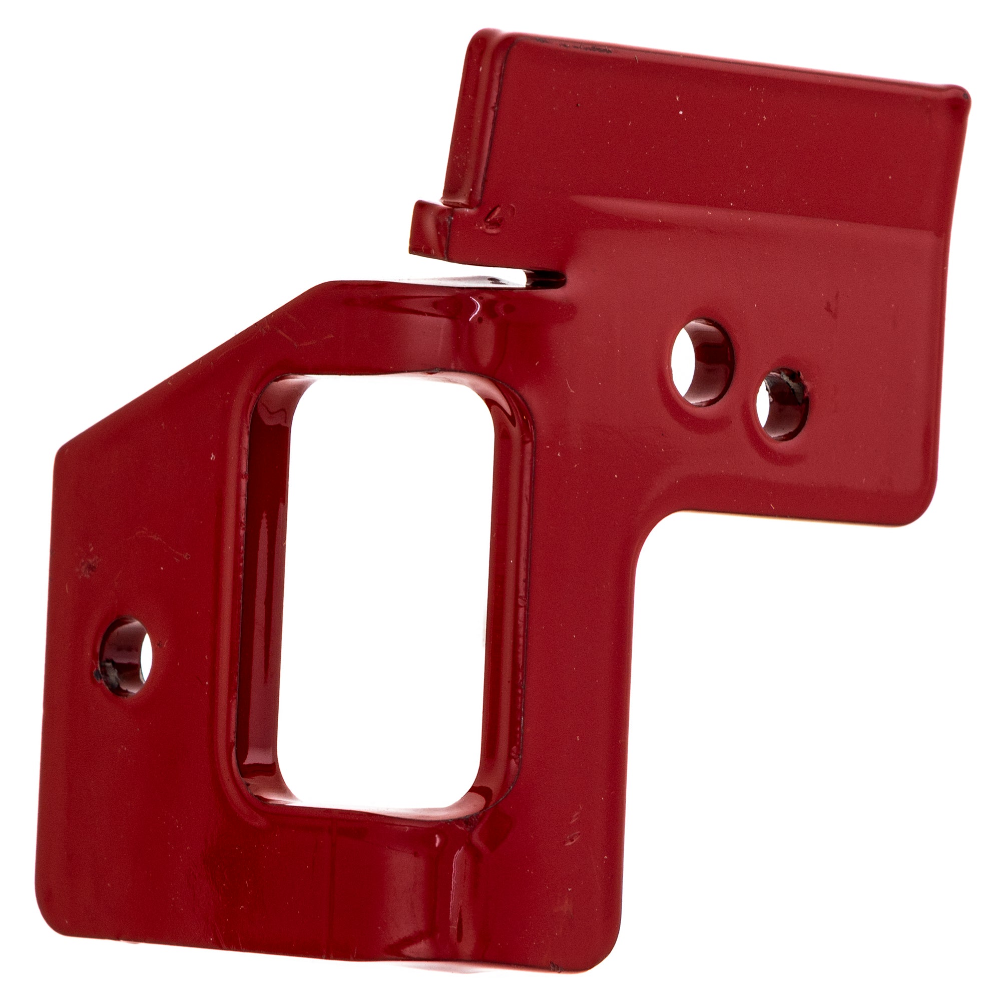 Exmark 116-3811-01 Bracket