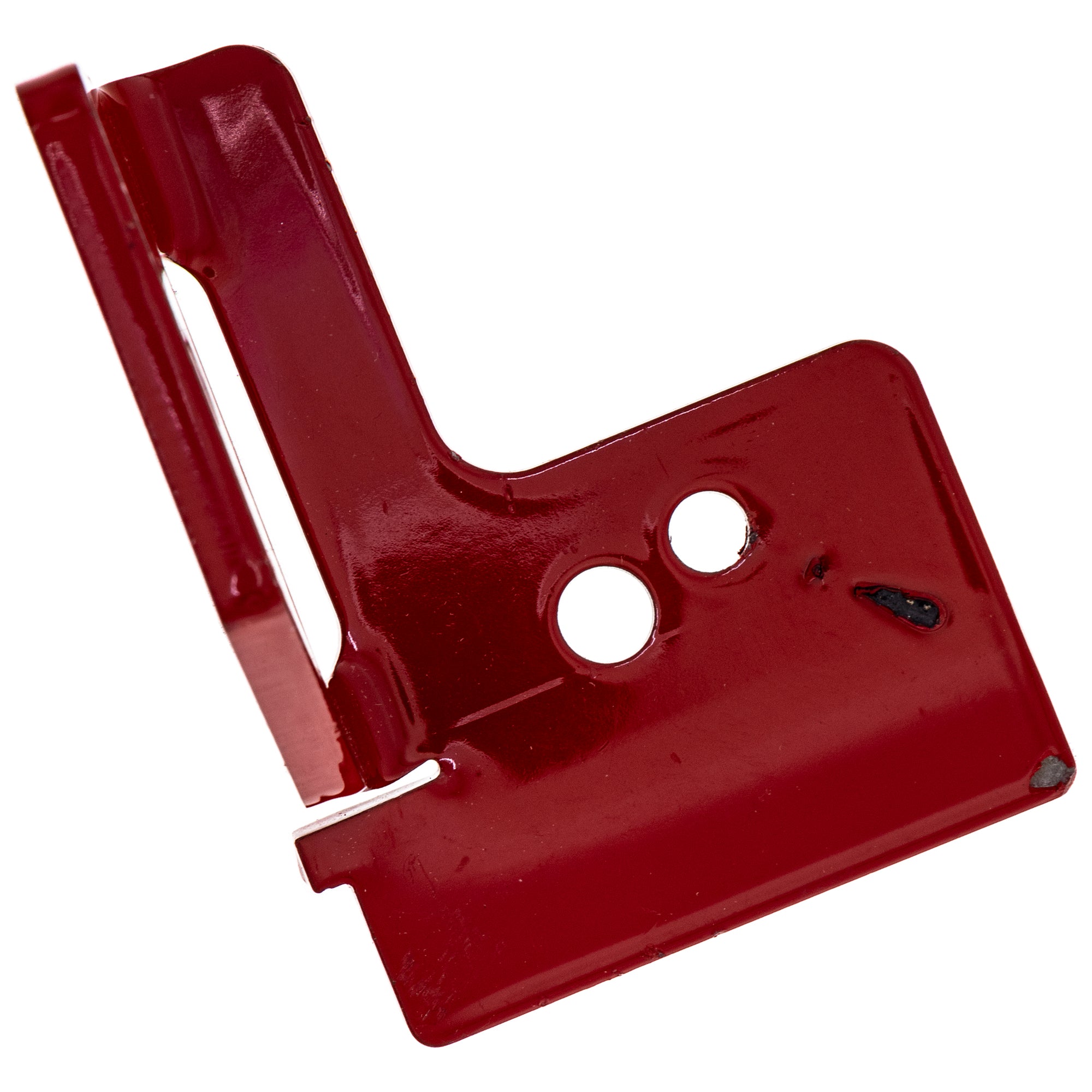Exmark 116-3811-01 Clutch Anchor Bracket
