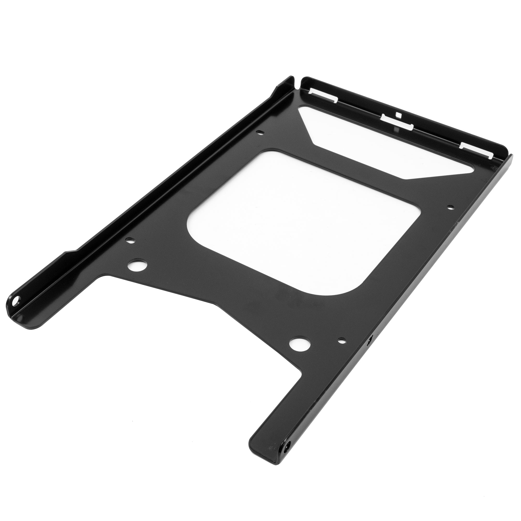 Exmark 116-3859-03 Plate