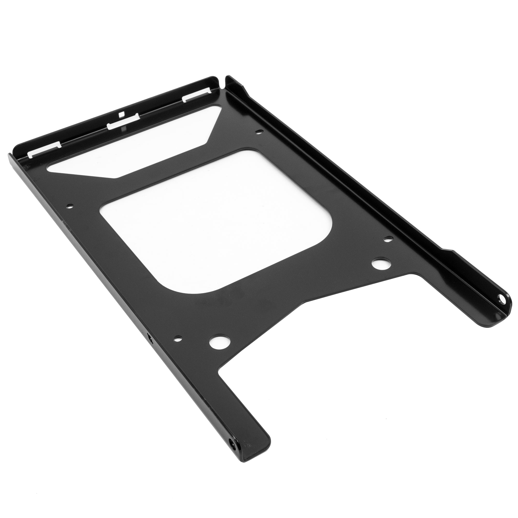 Exmark 116-3859-03 Seat Frame Plate