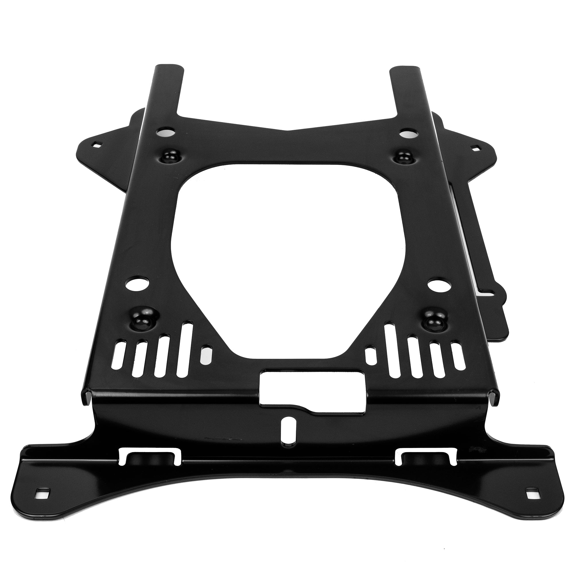 Exmark 116-3860-03 Plate