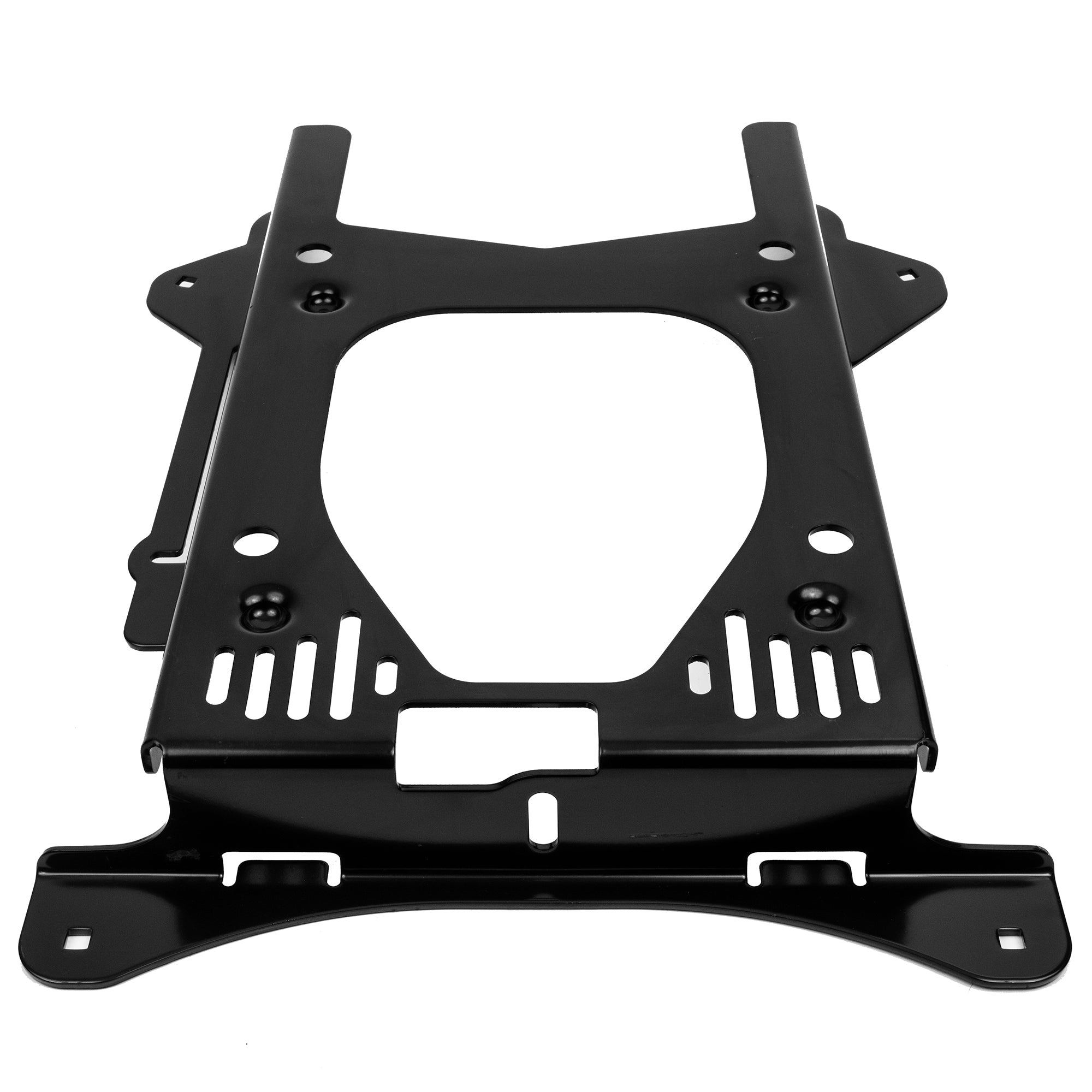 Exmark 116-3860-03 Seat Support Tilt Plate