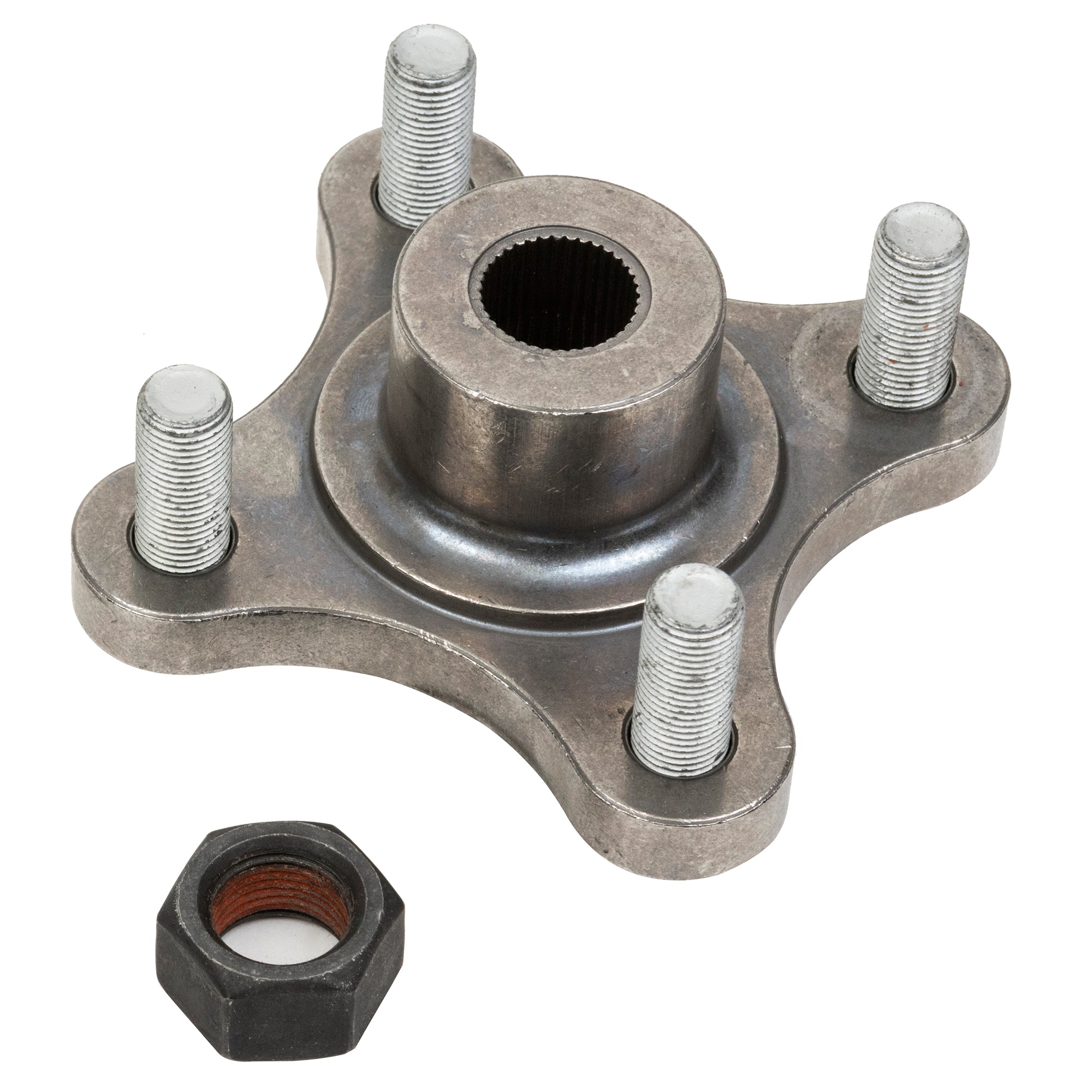 Exmark 116-3872 Hub