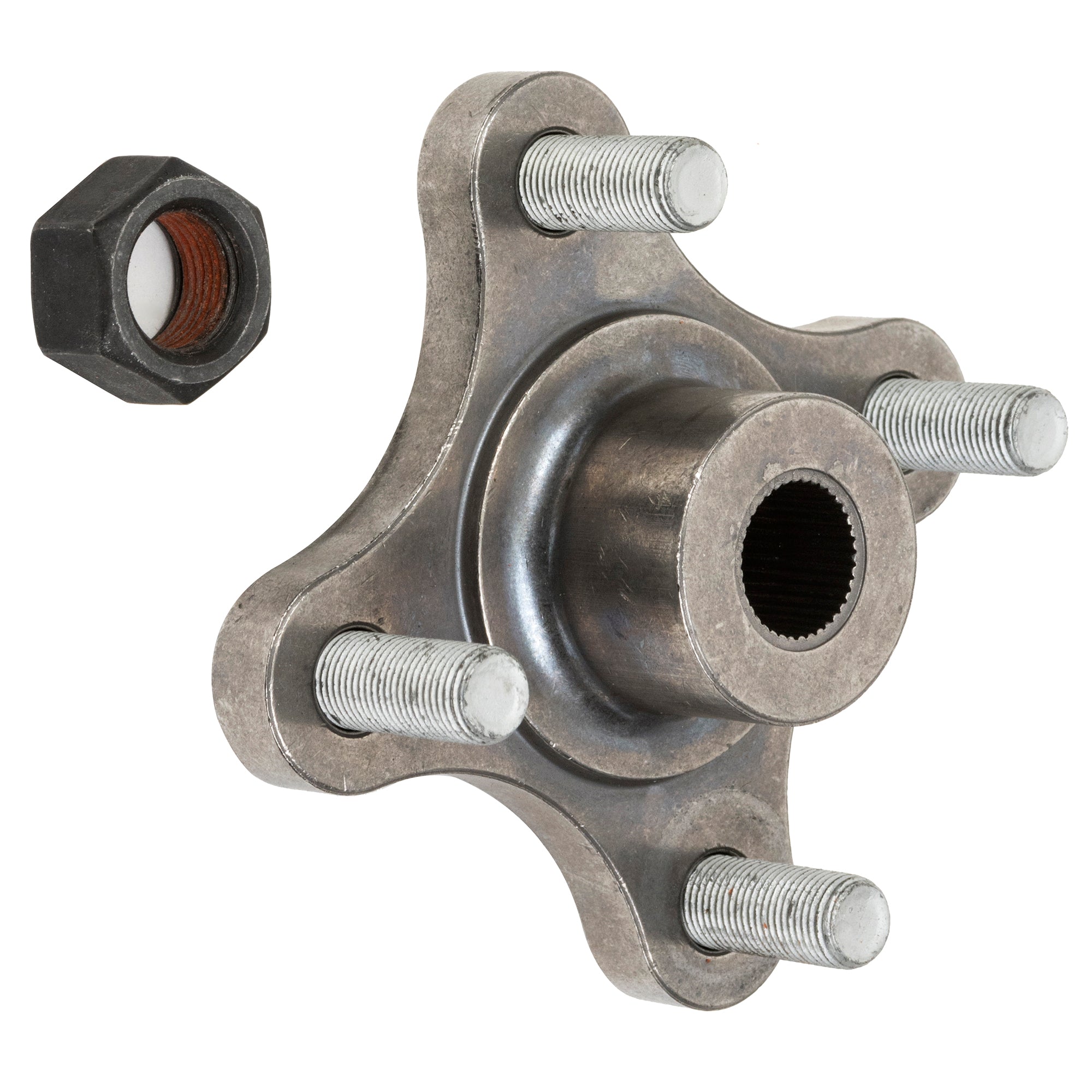 Exmark 116-3872 Offset Hub