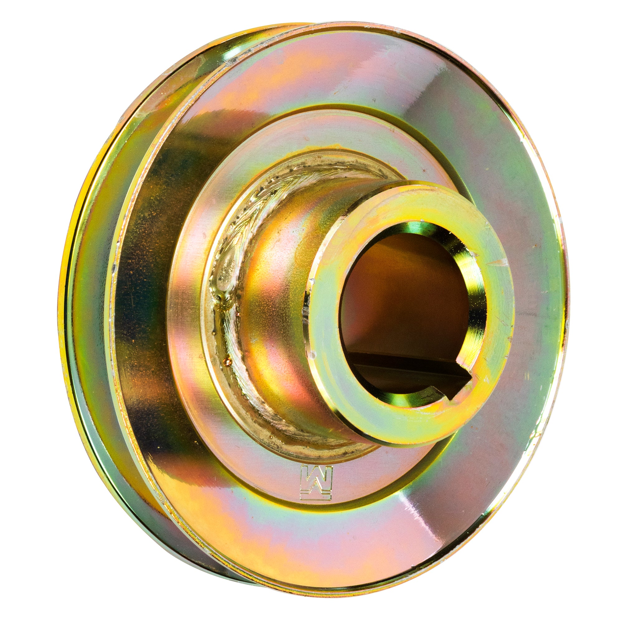 Exmark 116-3882 Pulley