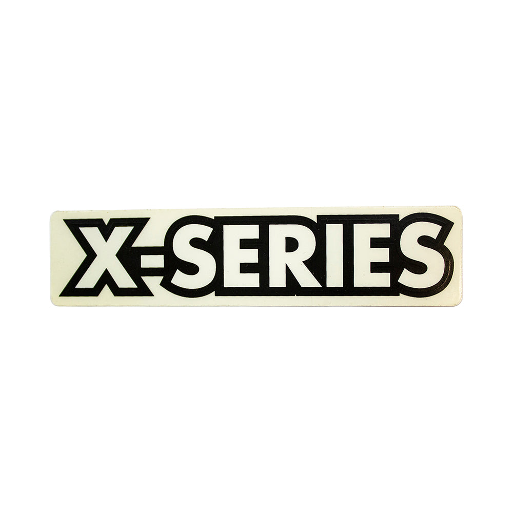 Exmark 116-3883 Decal