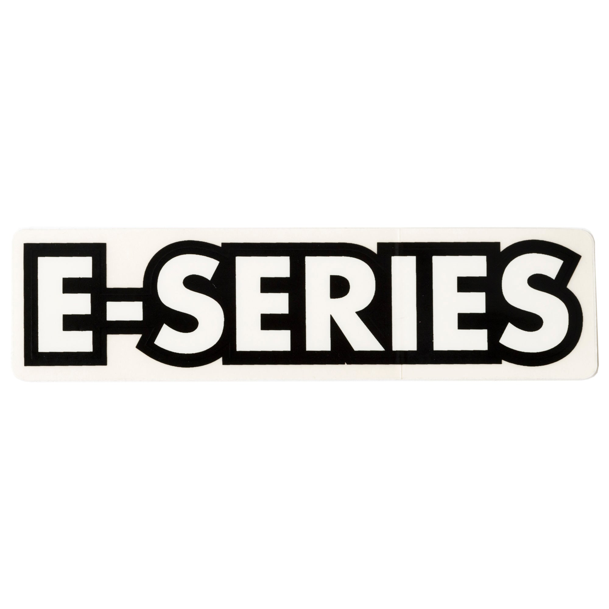 Exmark 116-3885 Decal
