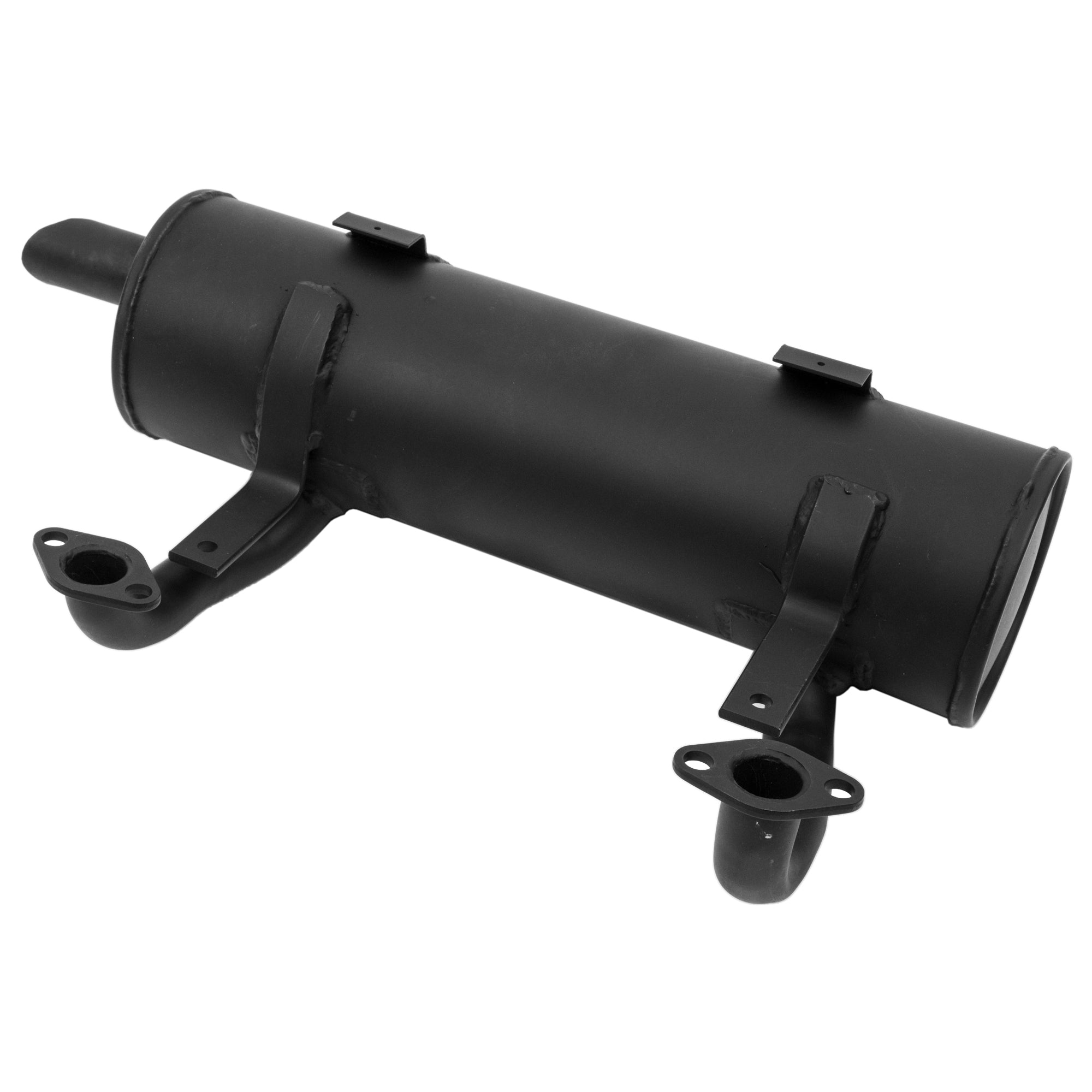 Exmark 116-3935 Muffler