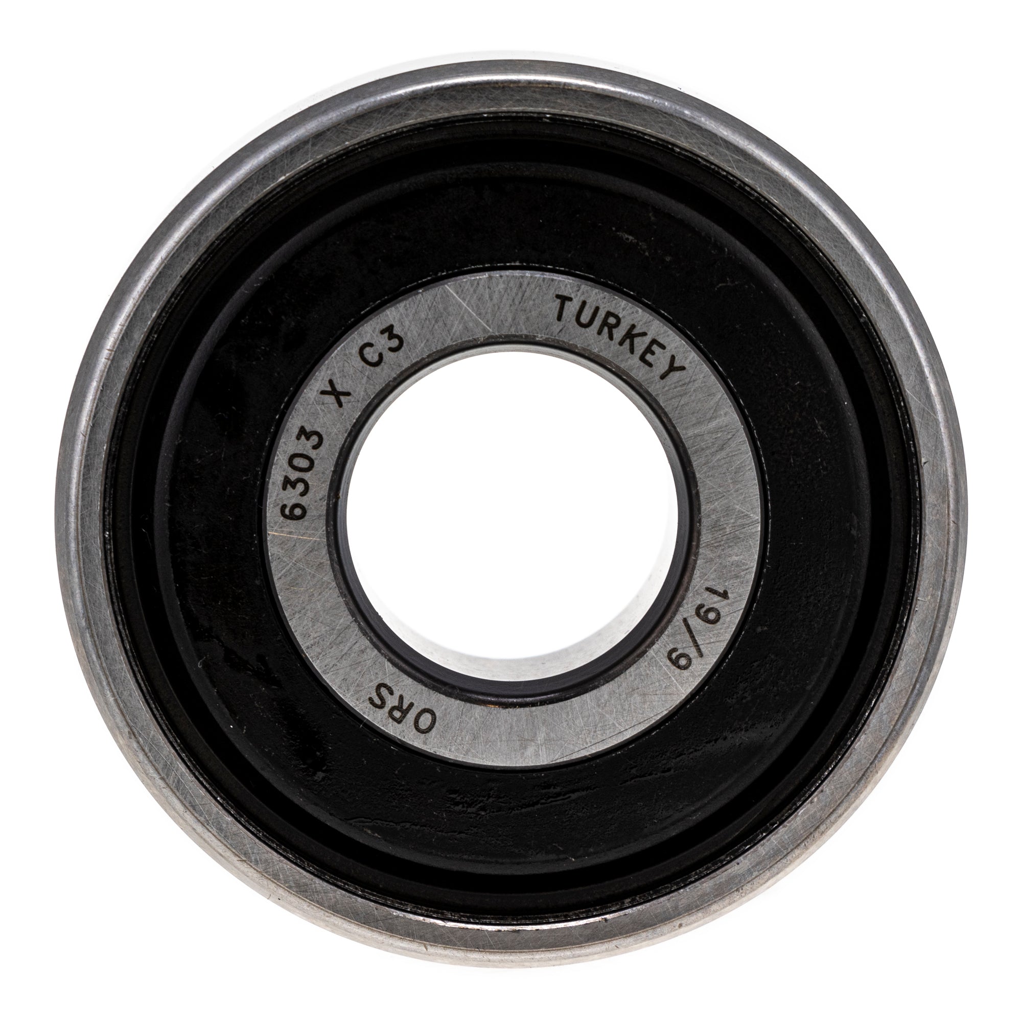 Exmark 116-4004 Bearing