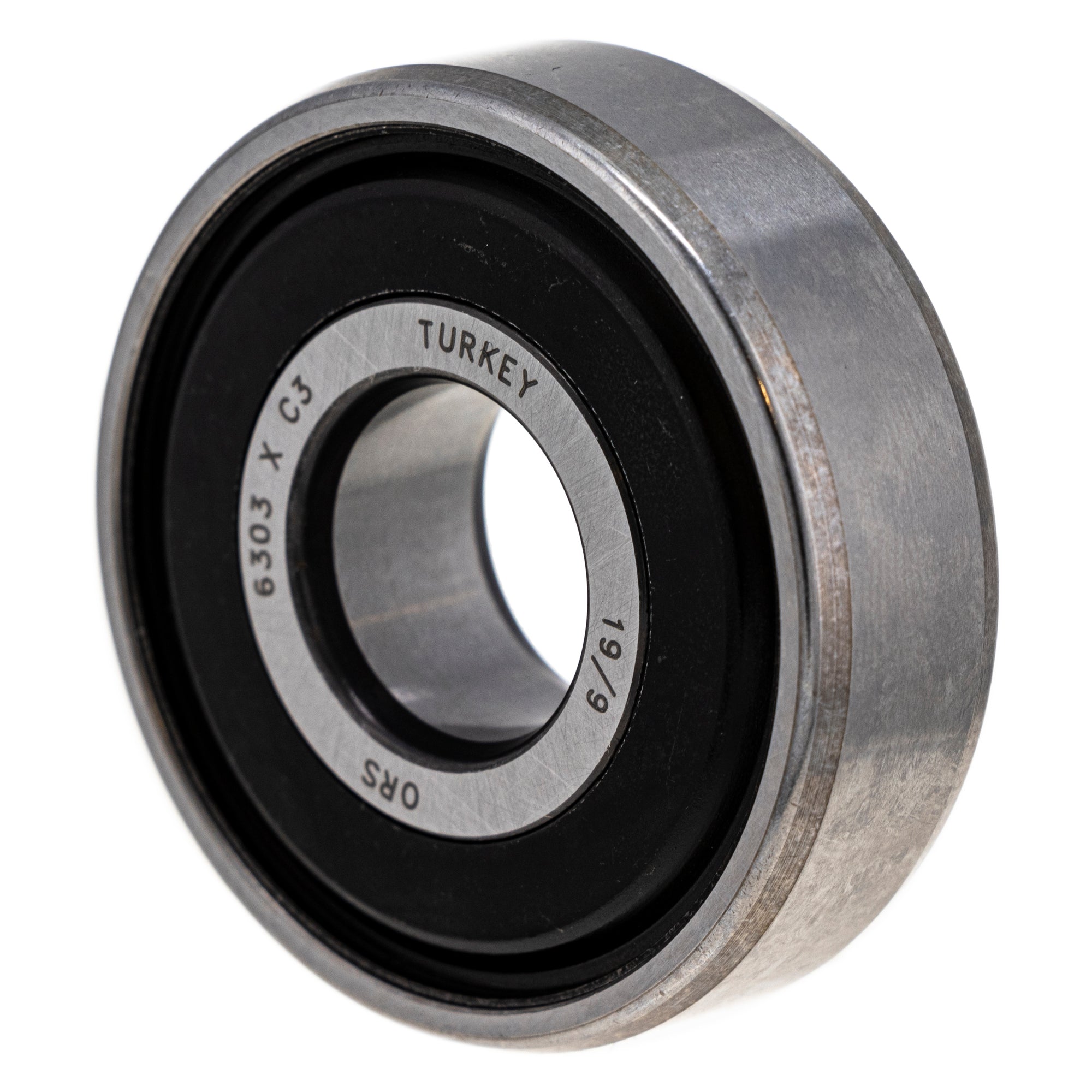 Exmark 116-4004 Bearing