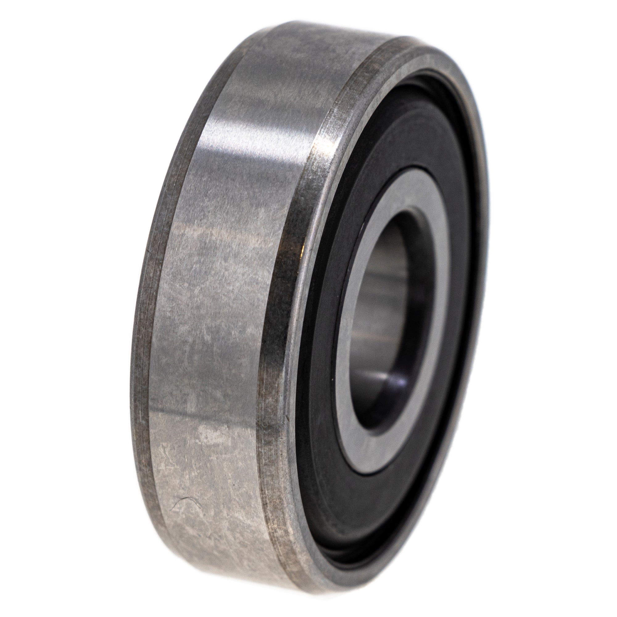 Exmark 116-4004 Bearing