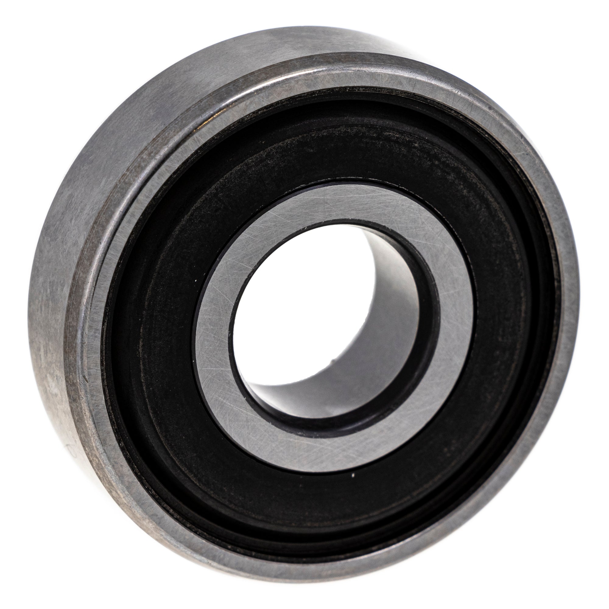Exmark 116-4004 Bearing