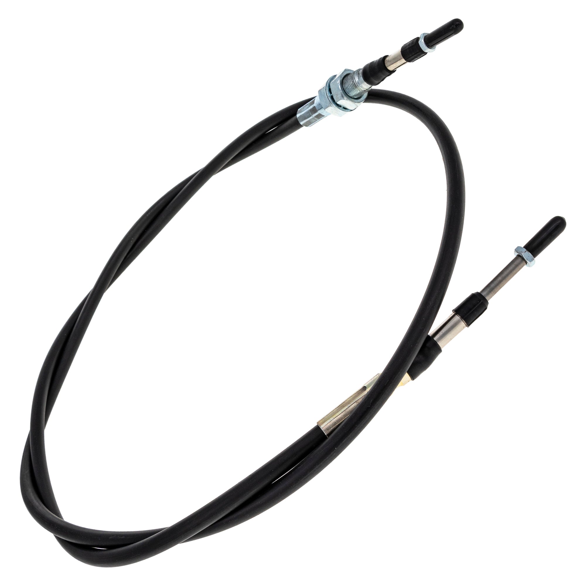 Exmark 116-4005 Cable