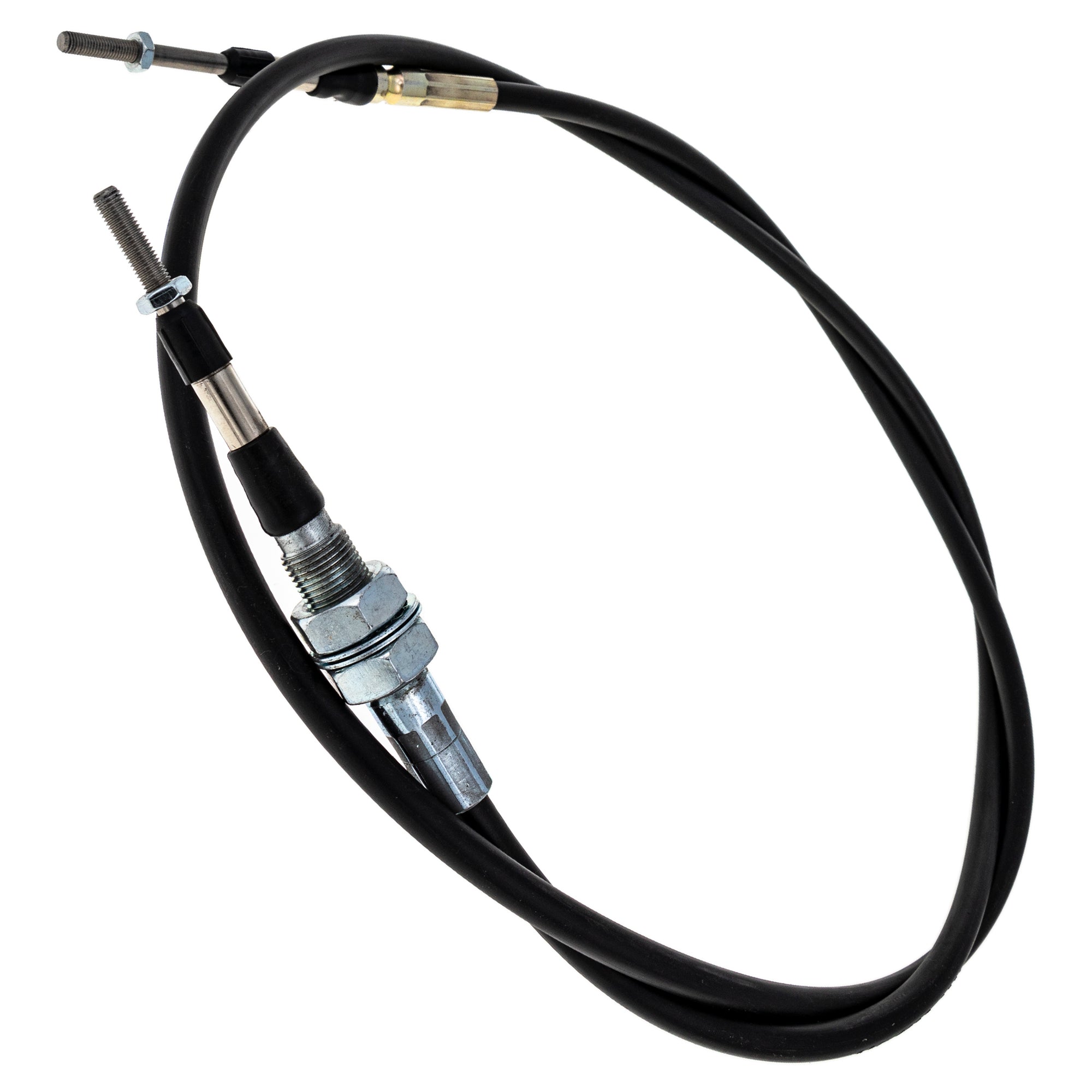 Exmark 116-4005 Discharge Gate Cable