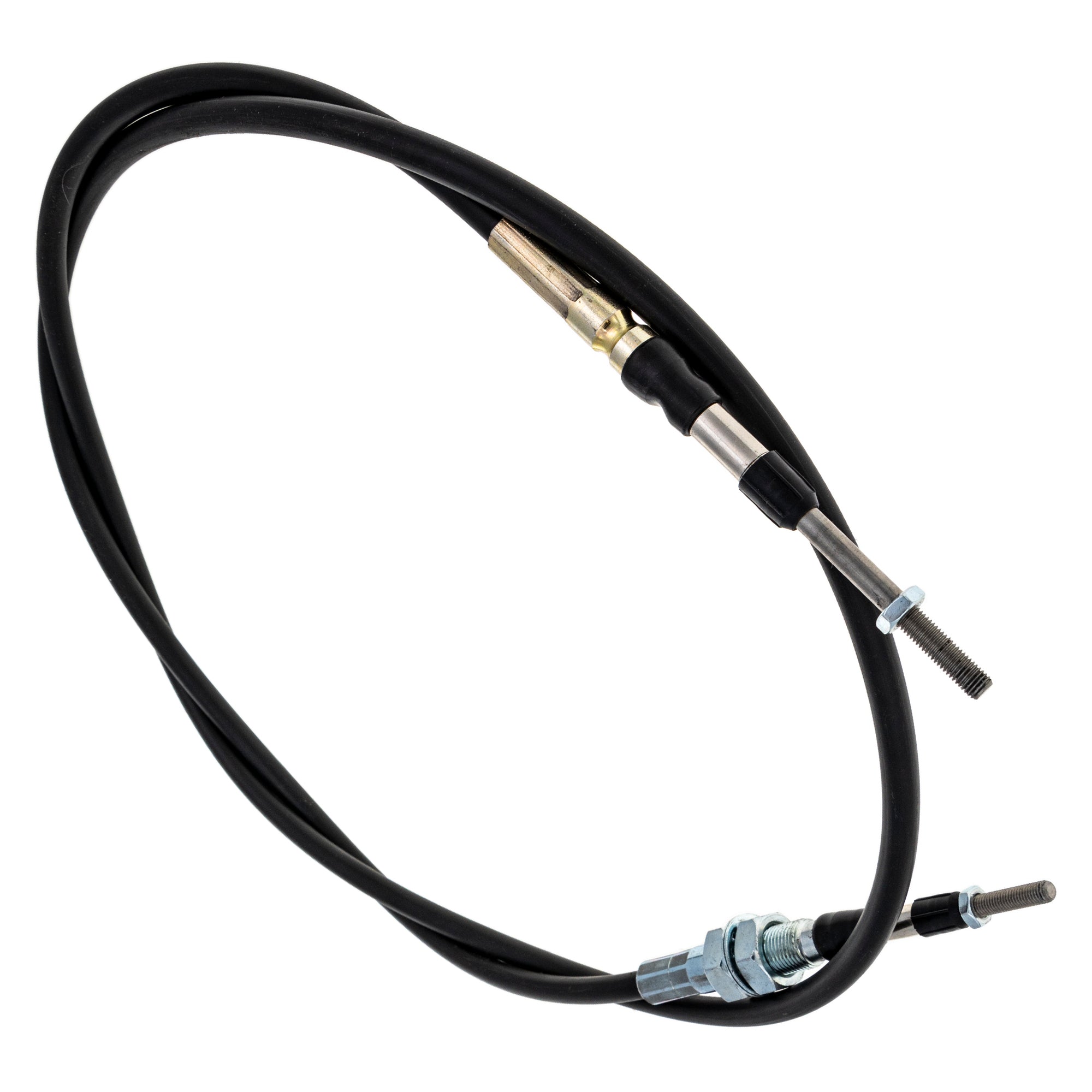 Exmark 116-4005 Discharge Gate Cable